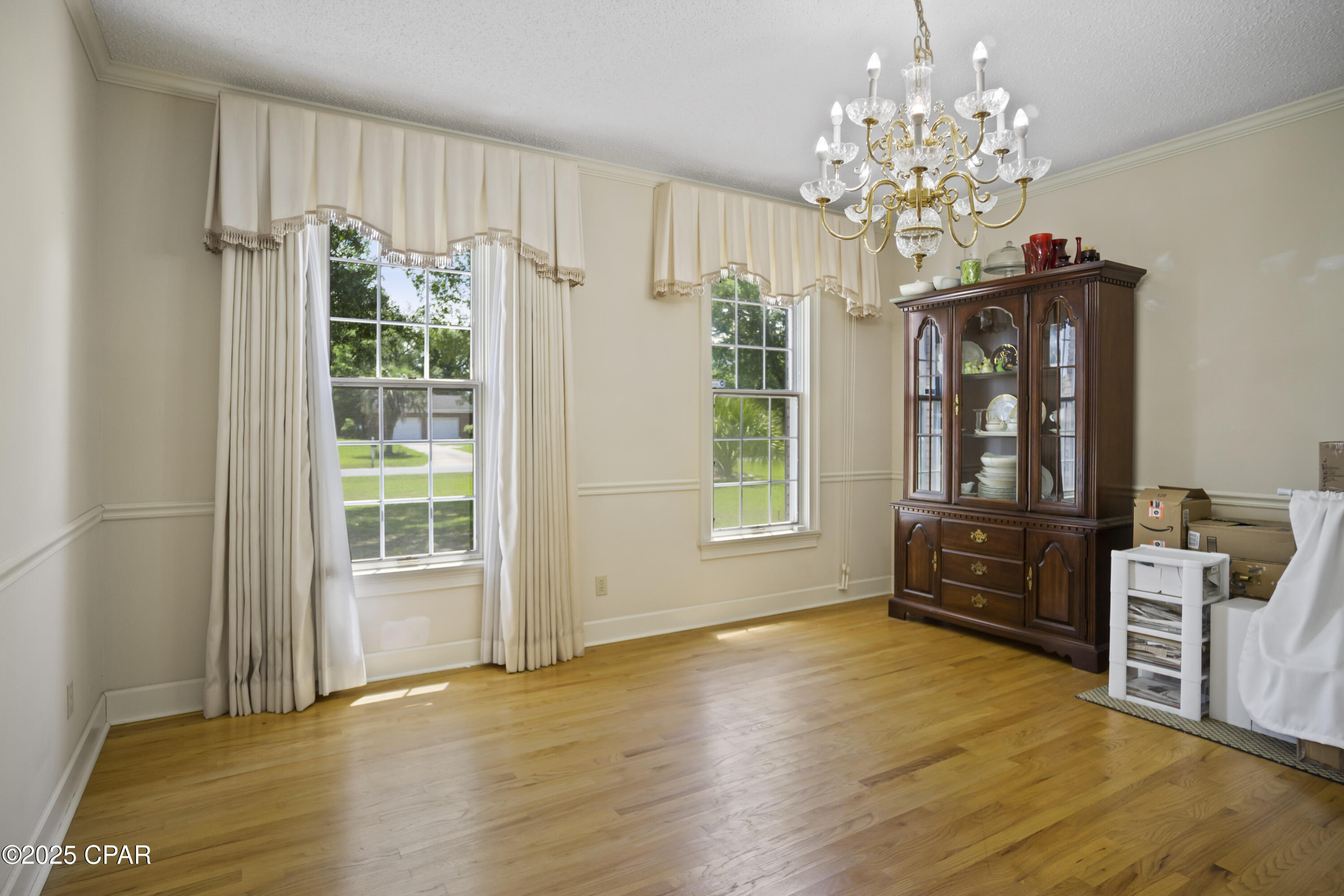 Image 10 For 16532 Mimosa Street