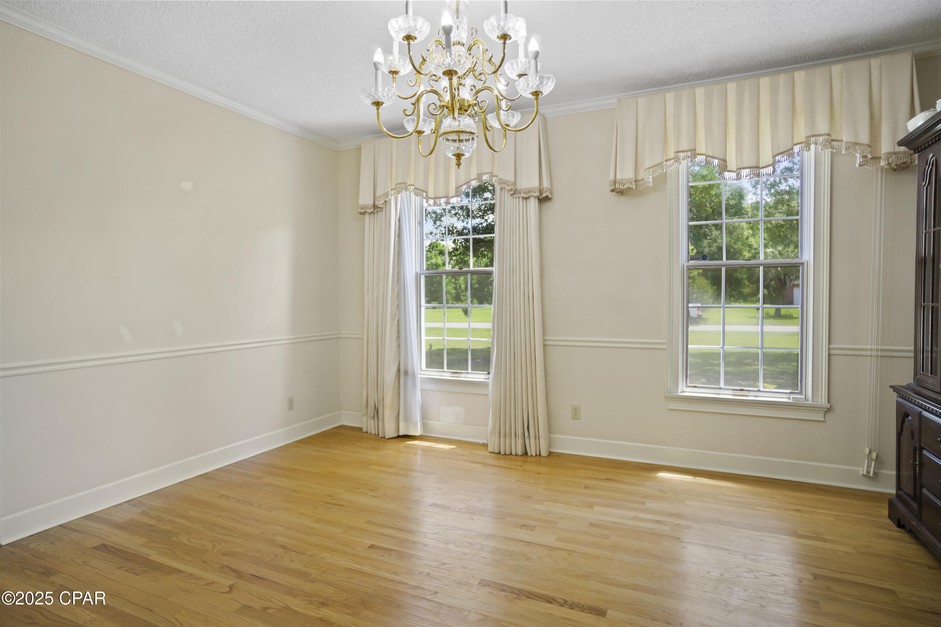 16532 SW Mimosa Street, Blountstown, Florida image 11