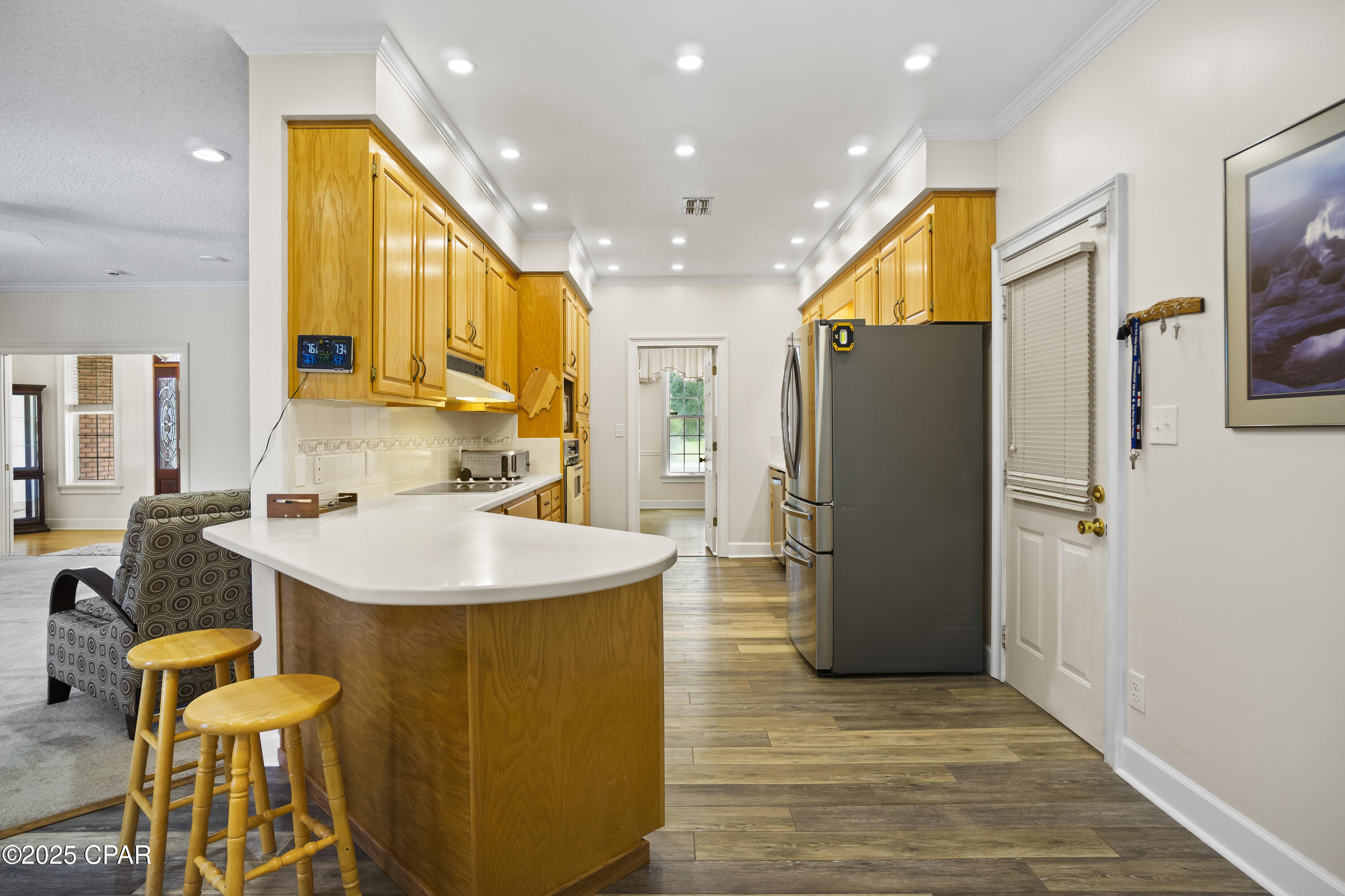 Image 16 For 16532 Mimosa Street