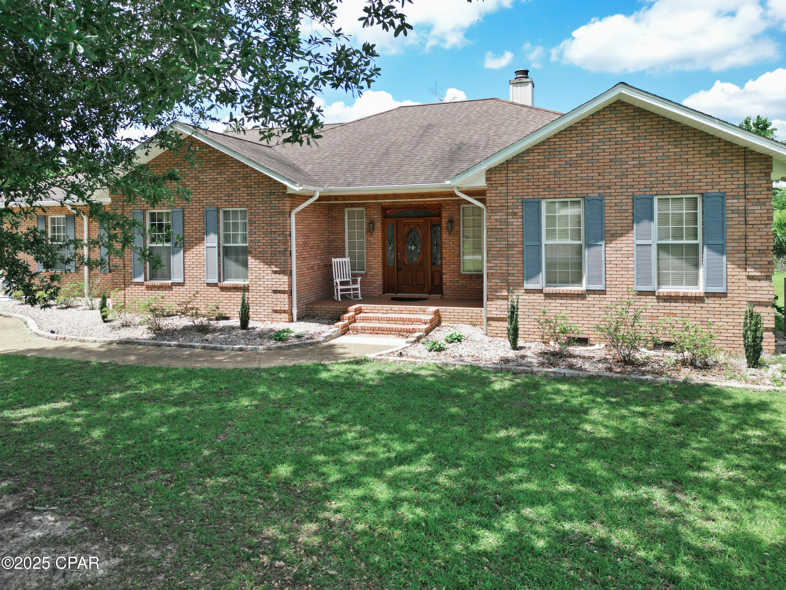 Image 2 For 16532 Mimosa Street