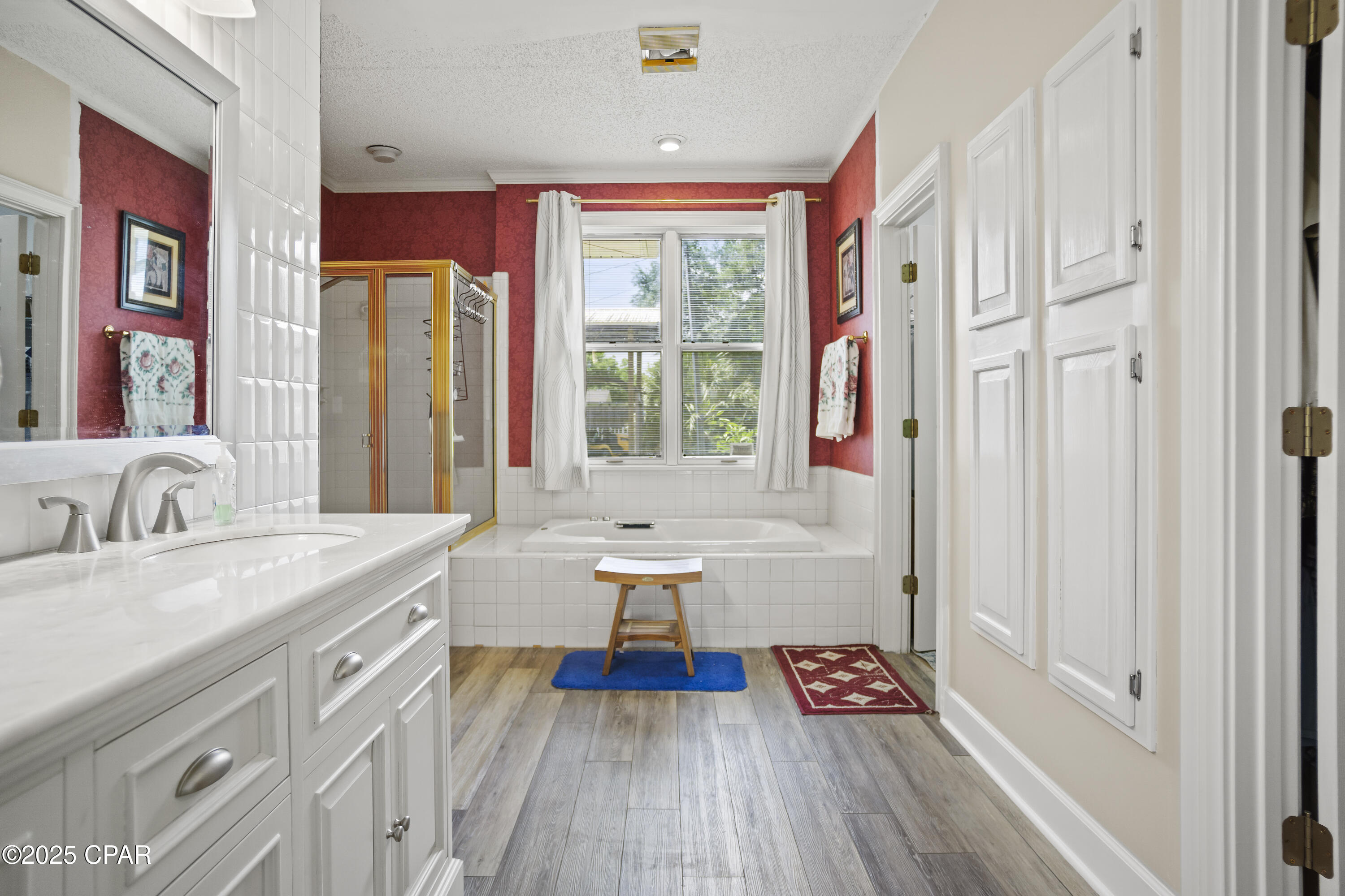 16532 SW Mimosa Street, Blountstown, Florida image 20