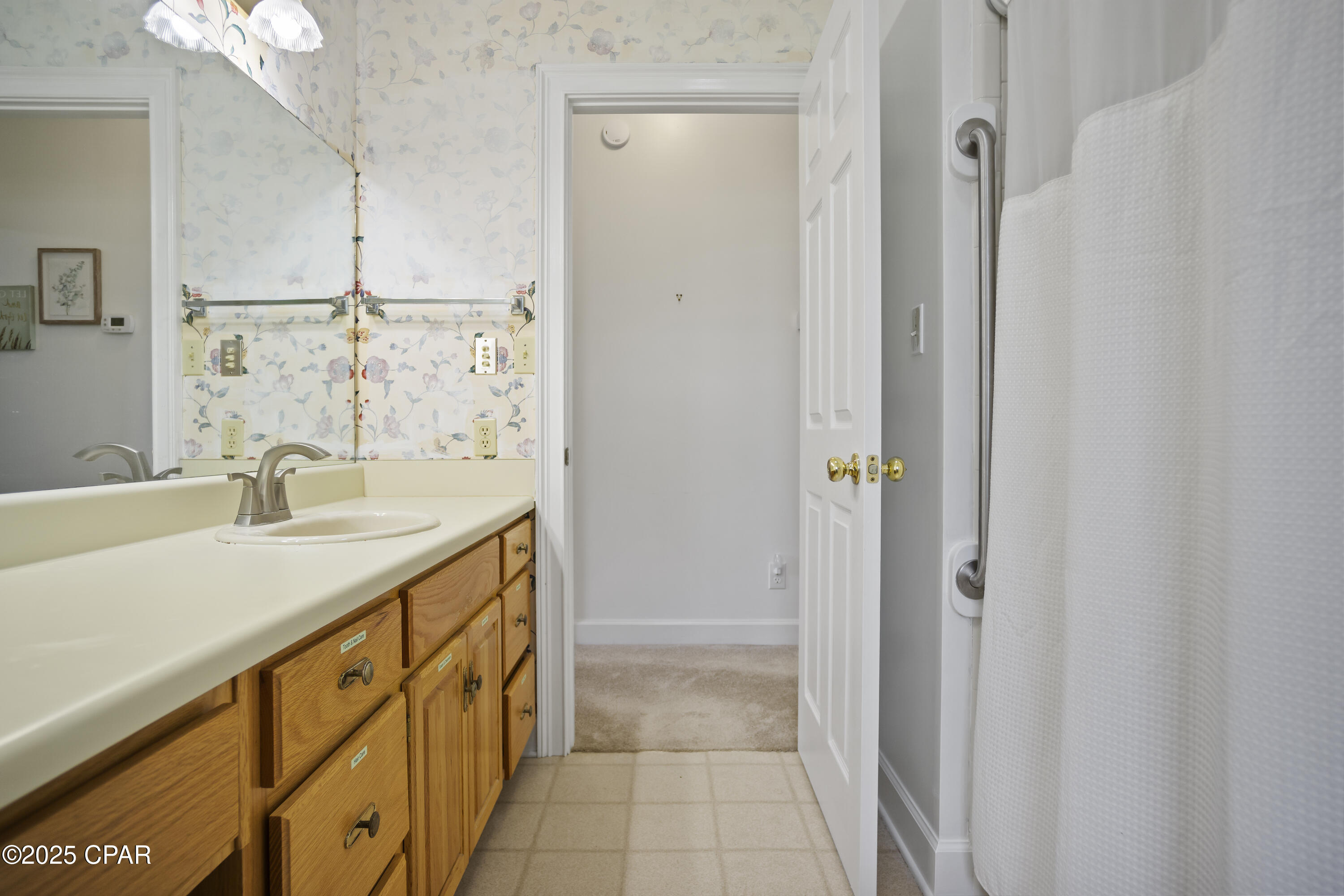16532 SW Mimosa Street, Blountstown, Florida image 27