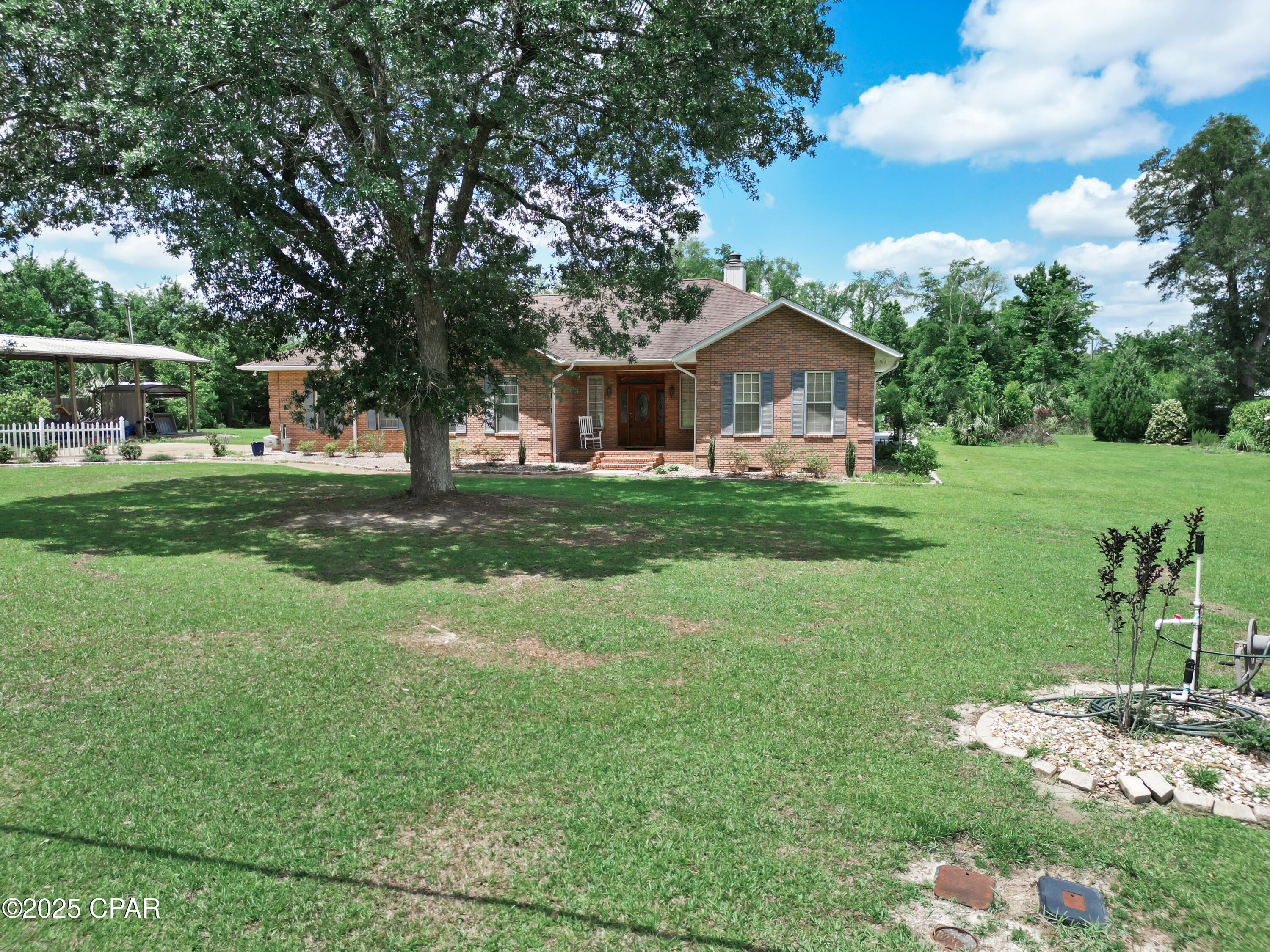 Image 3 For 16532 Mimosa Street
