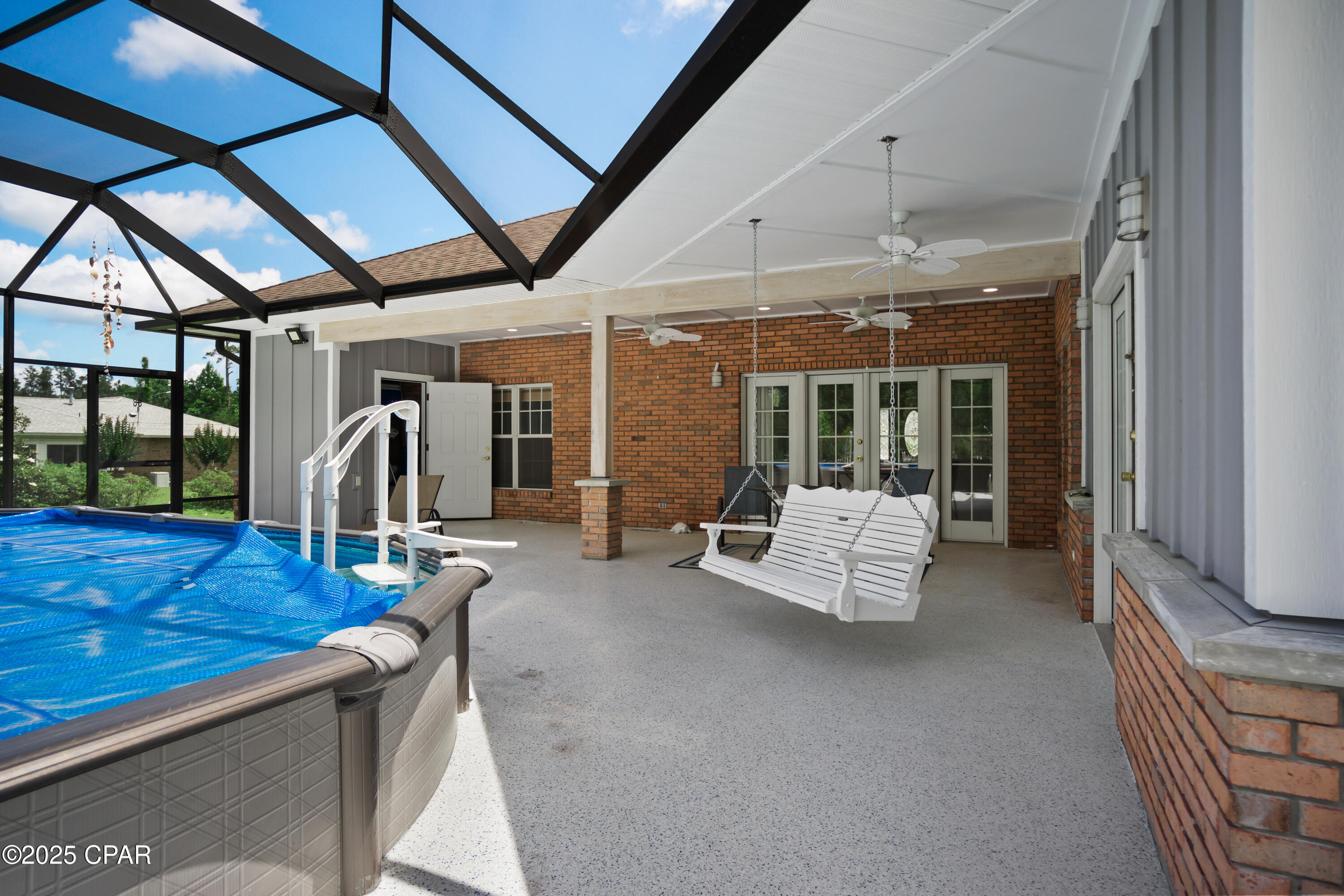 16532 SW Mimosa Street, Blountstown, Florida image 30