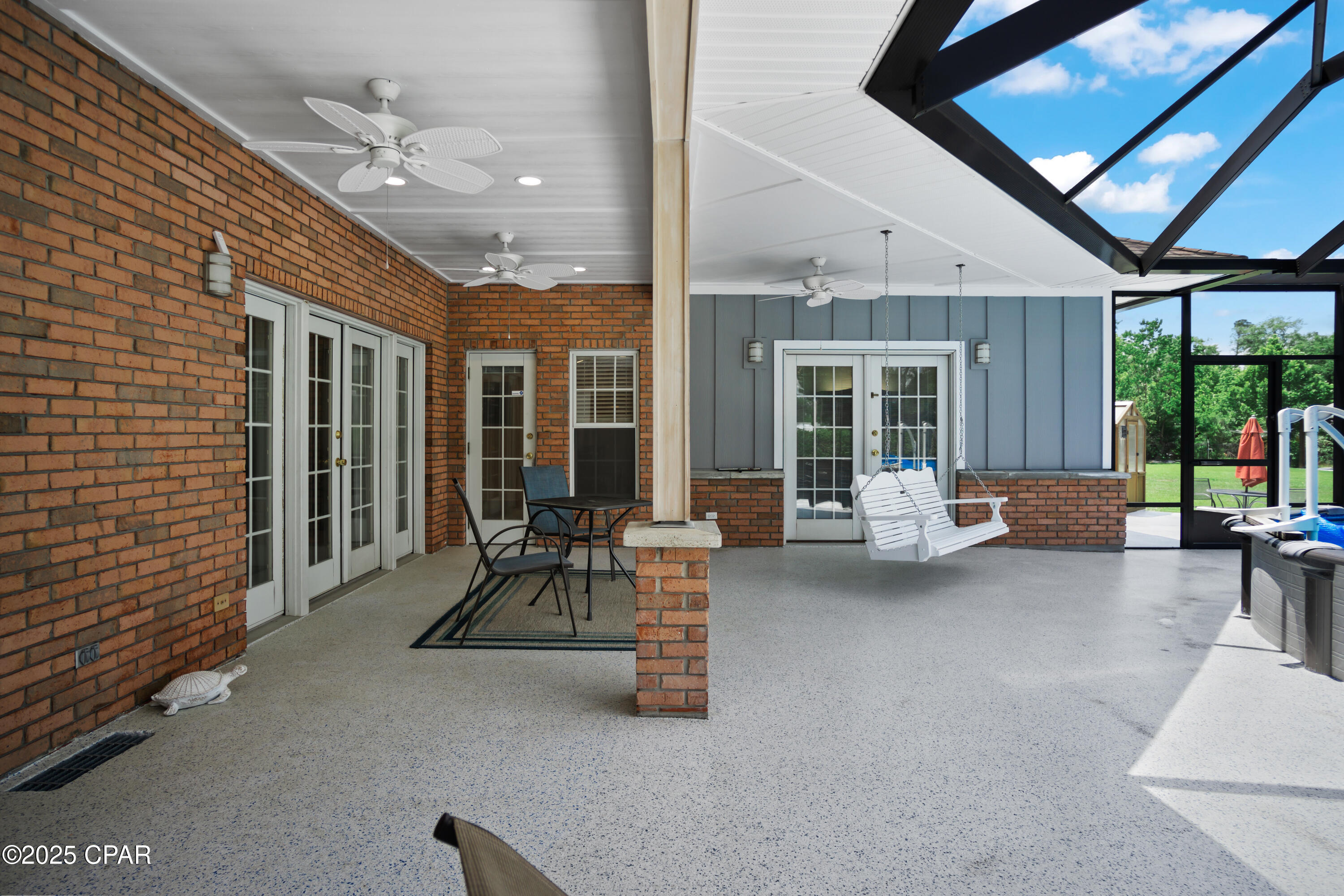 Image 33 For 16532 Mimosa Street
