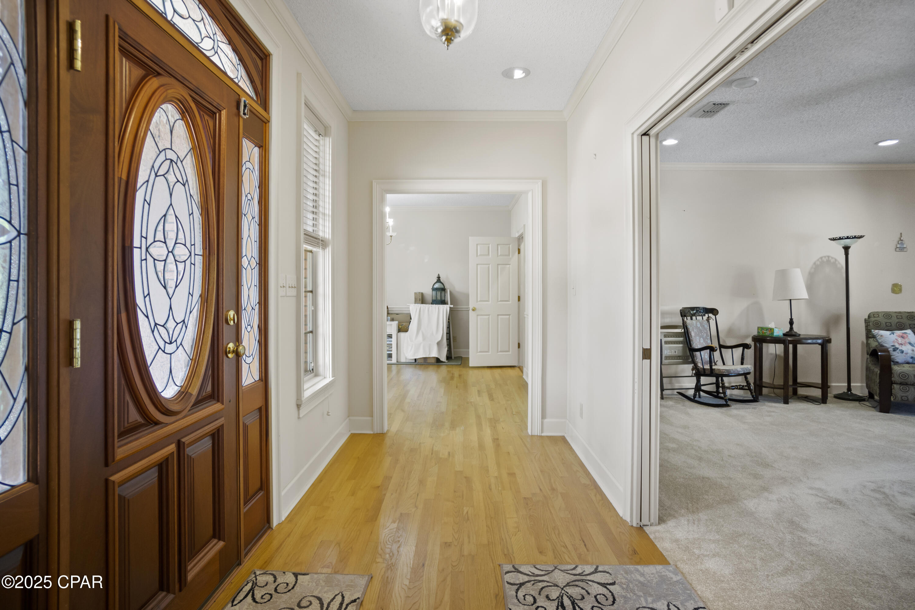 Image 6 For 16532 Mimosa Street