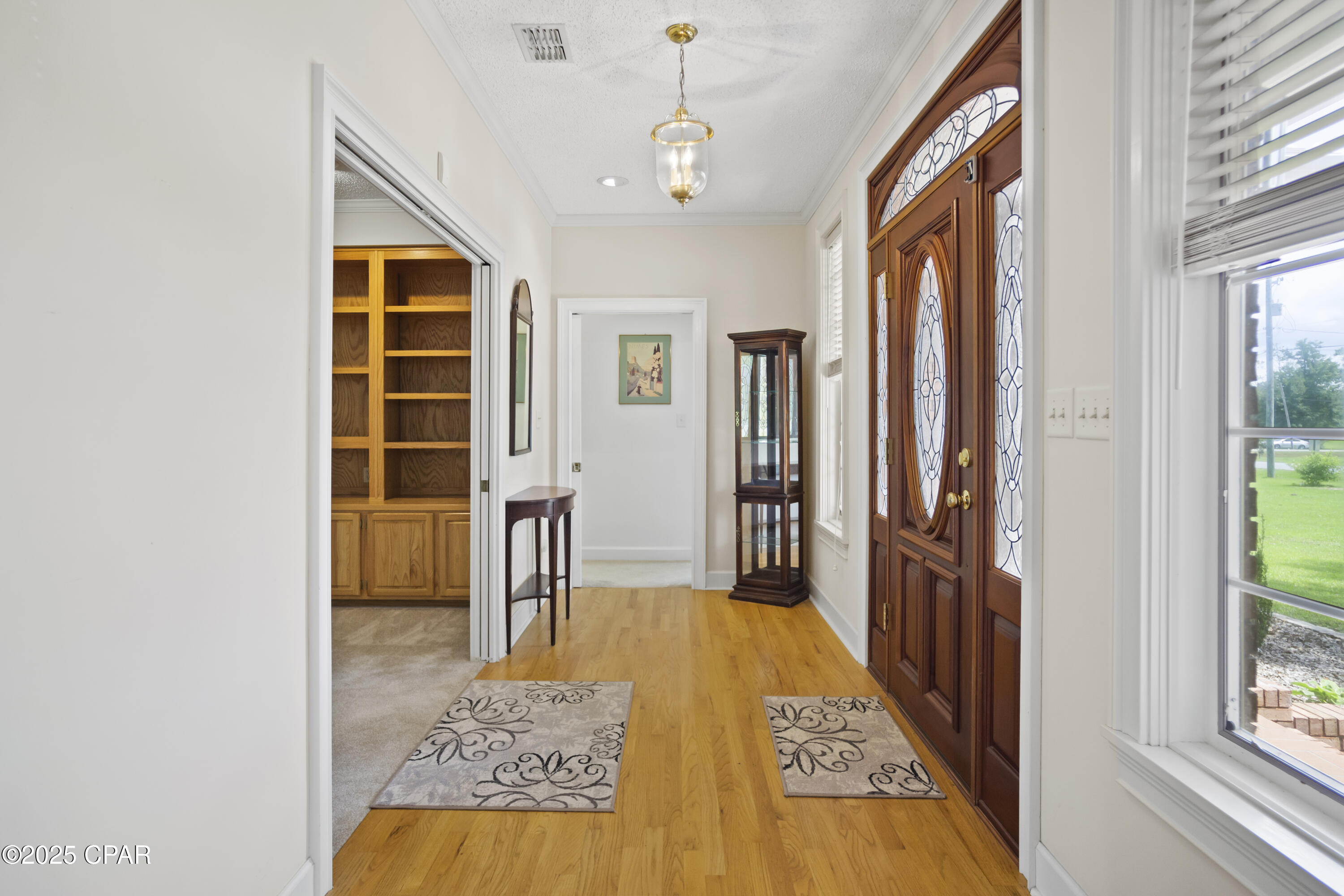 16532 SW Mimosa Street, Blountstown, Florida image 7