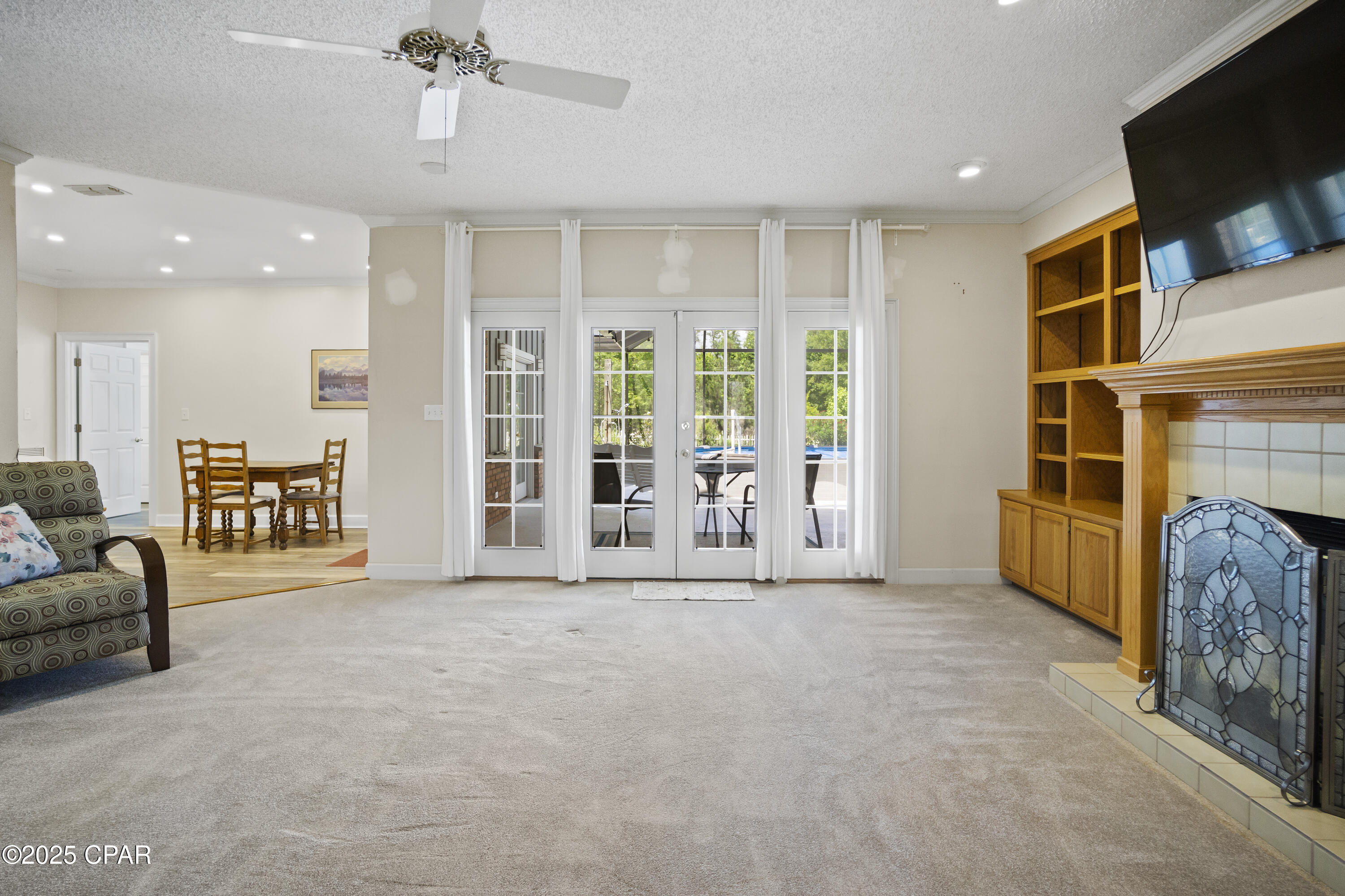 Image 8 For 16532 Mimosa Street