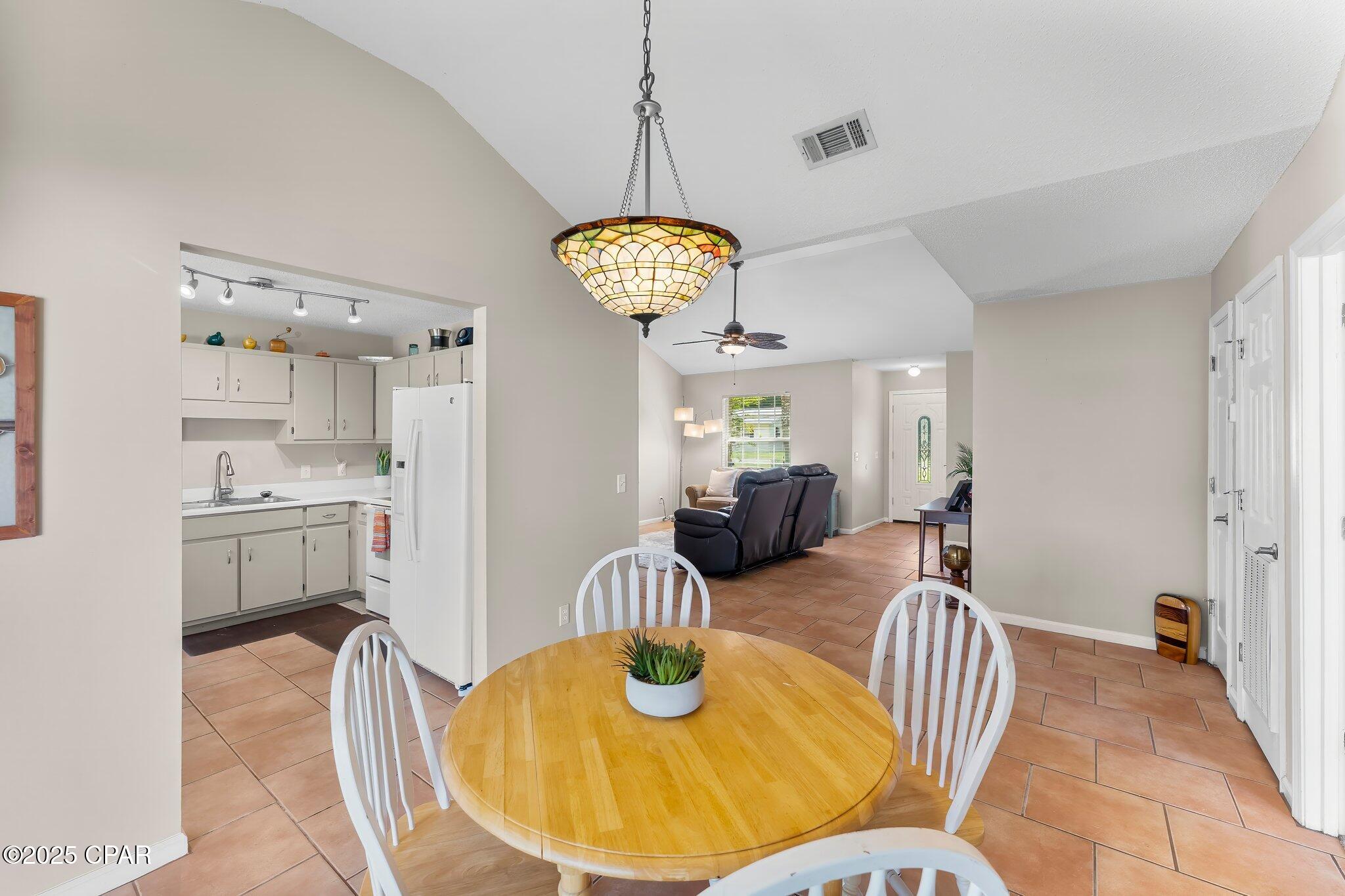 115 Half Acre Lane, Panama City Beach, Florida image 10