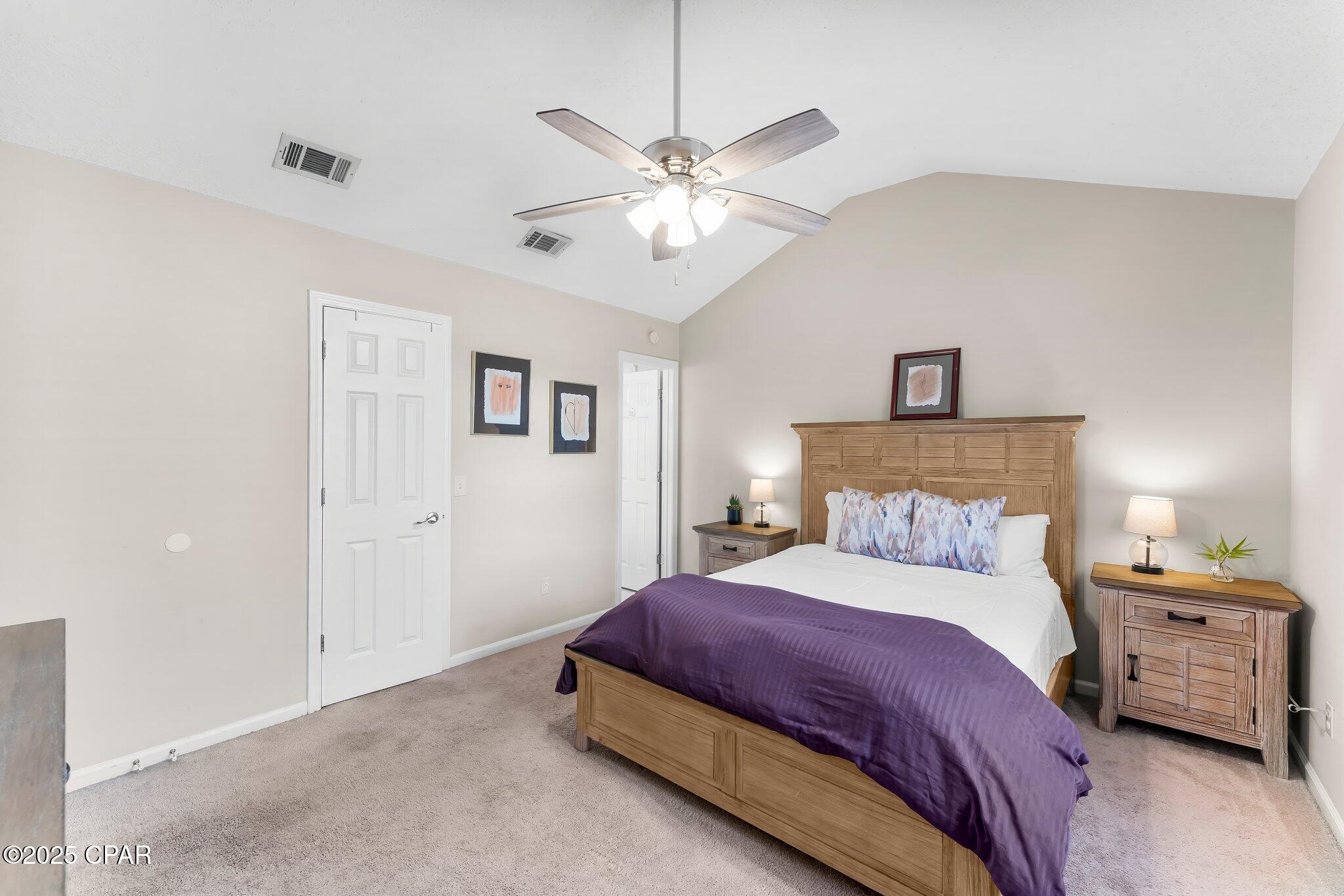 115 Half Acre Lane, Panama City Beach, Florida image 15