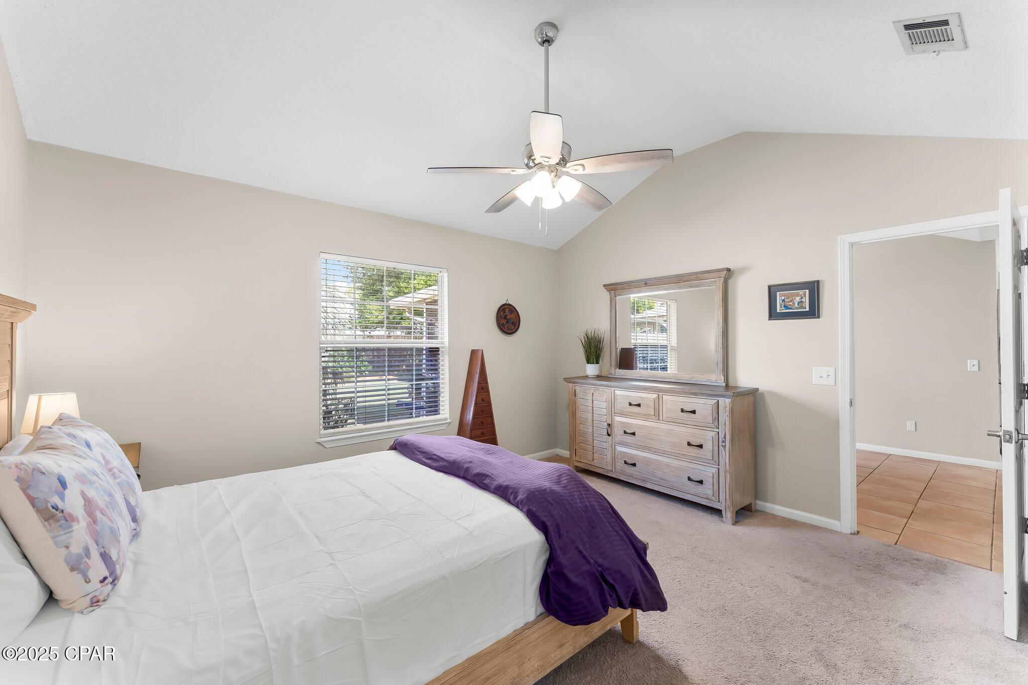 115 Half Acre Lane, Panama City Beach, Florida image 16