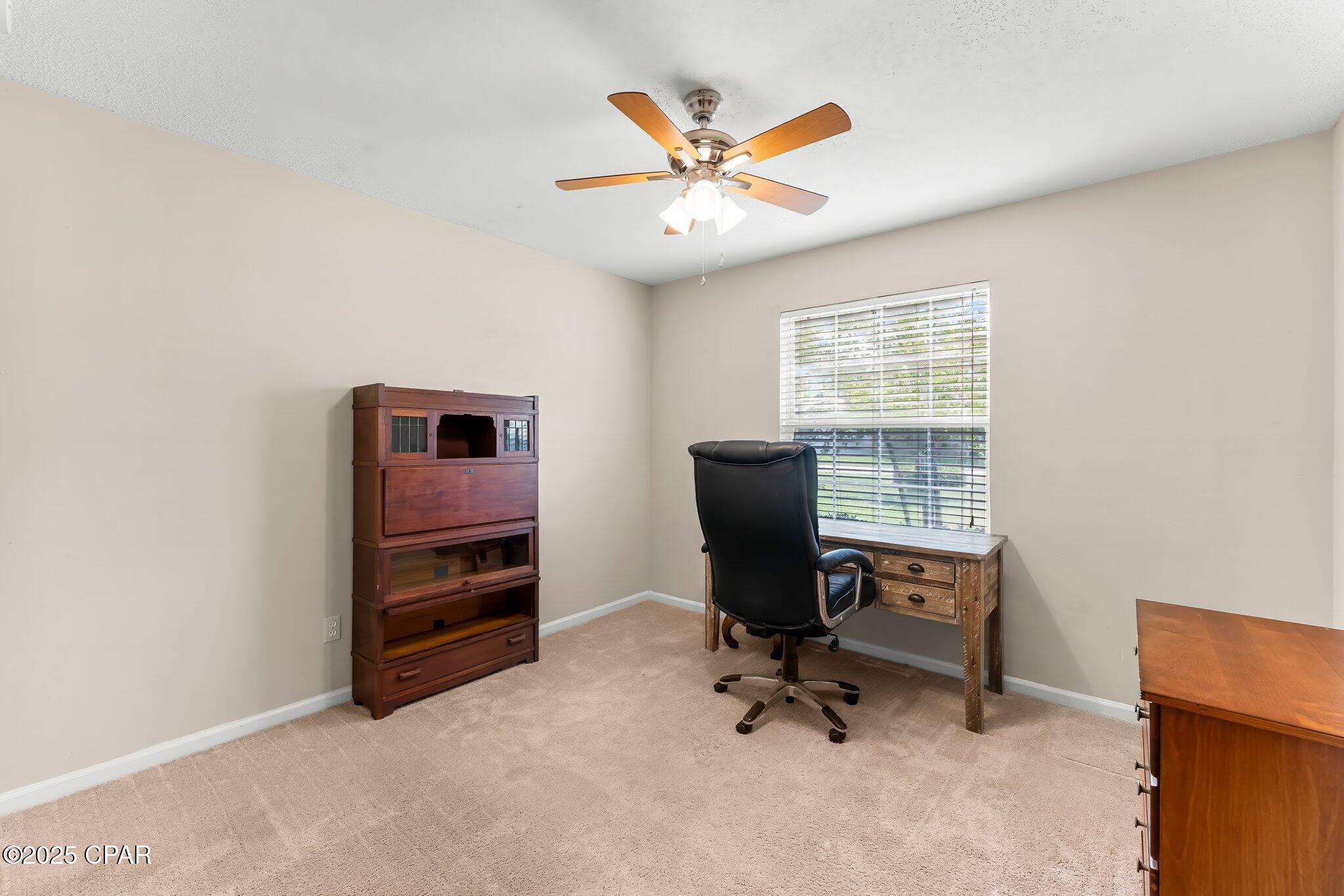 115 Half Acre Lane, Panama City Beach, Florida image 18