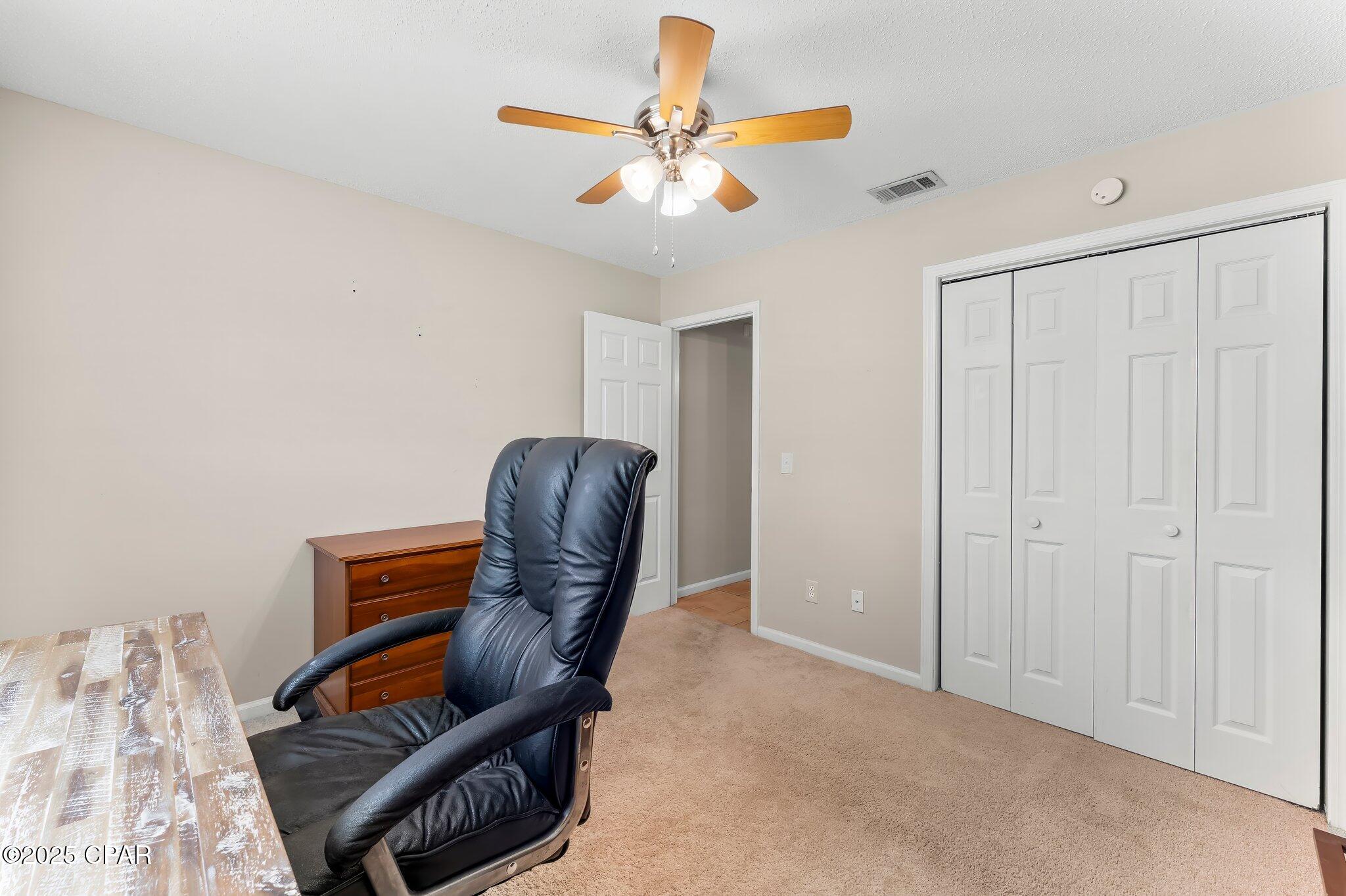 115 Half Acre Lane, Panama City Beach, Florida image 19