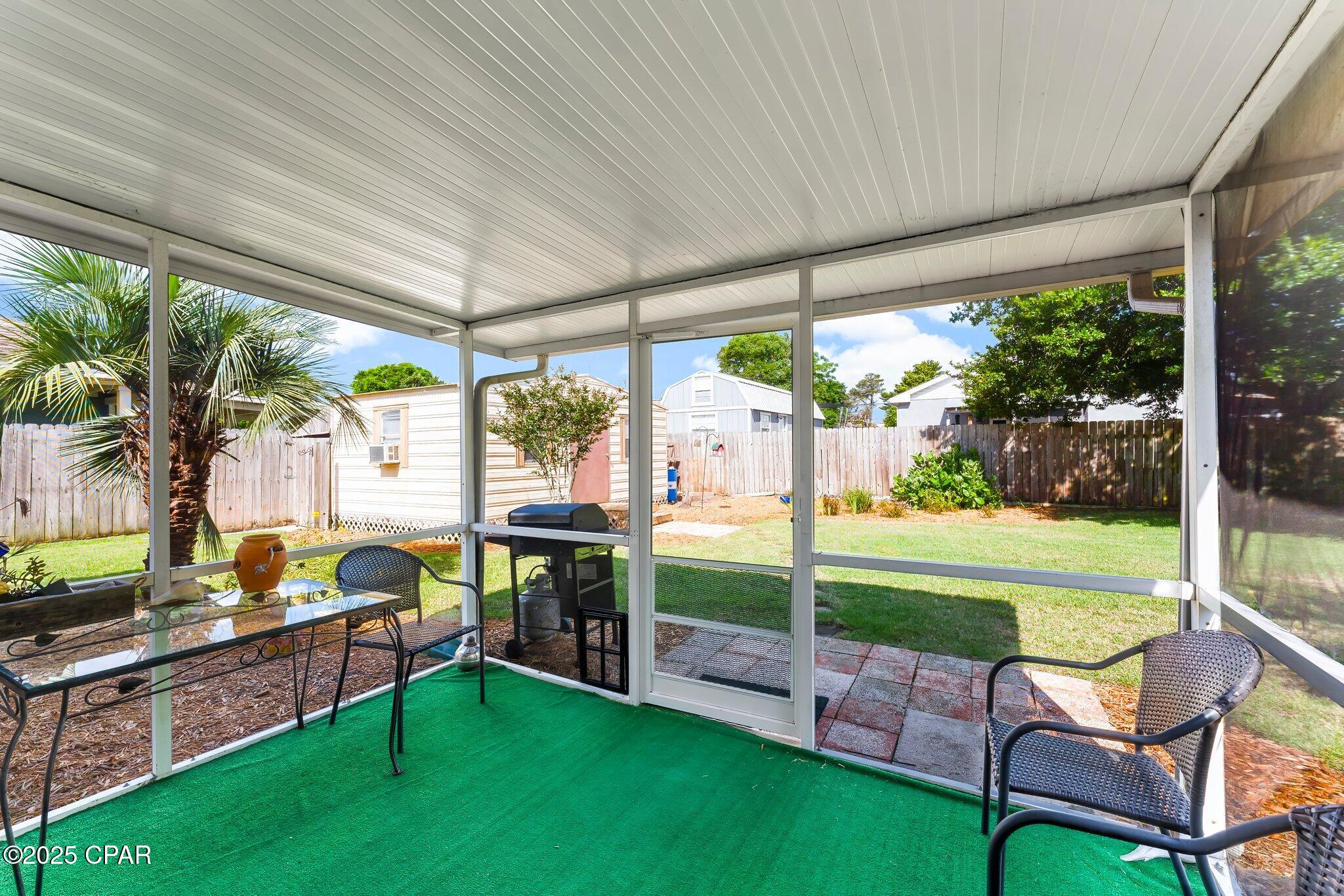 115 Half Acre Lane, Panama City Beach, Florida image 24