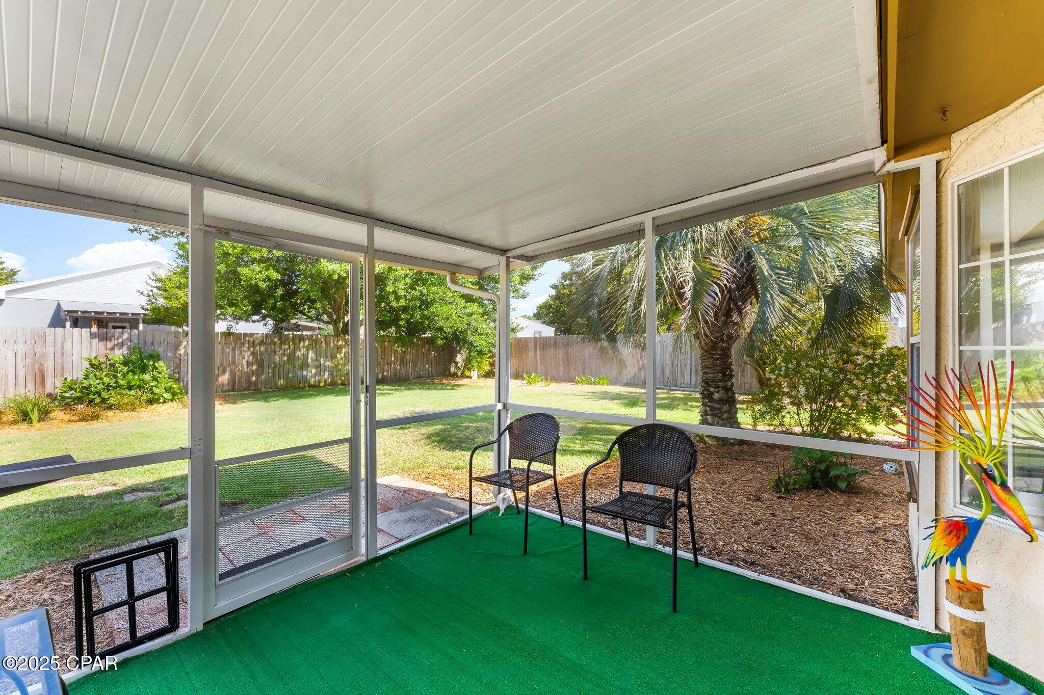 115 Half Acre Lane, Panama City Beach, Florida image 25