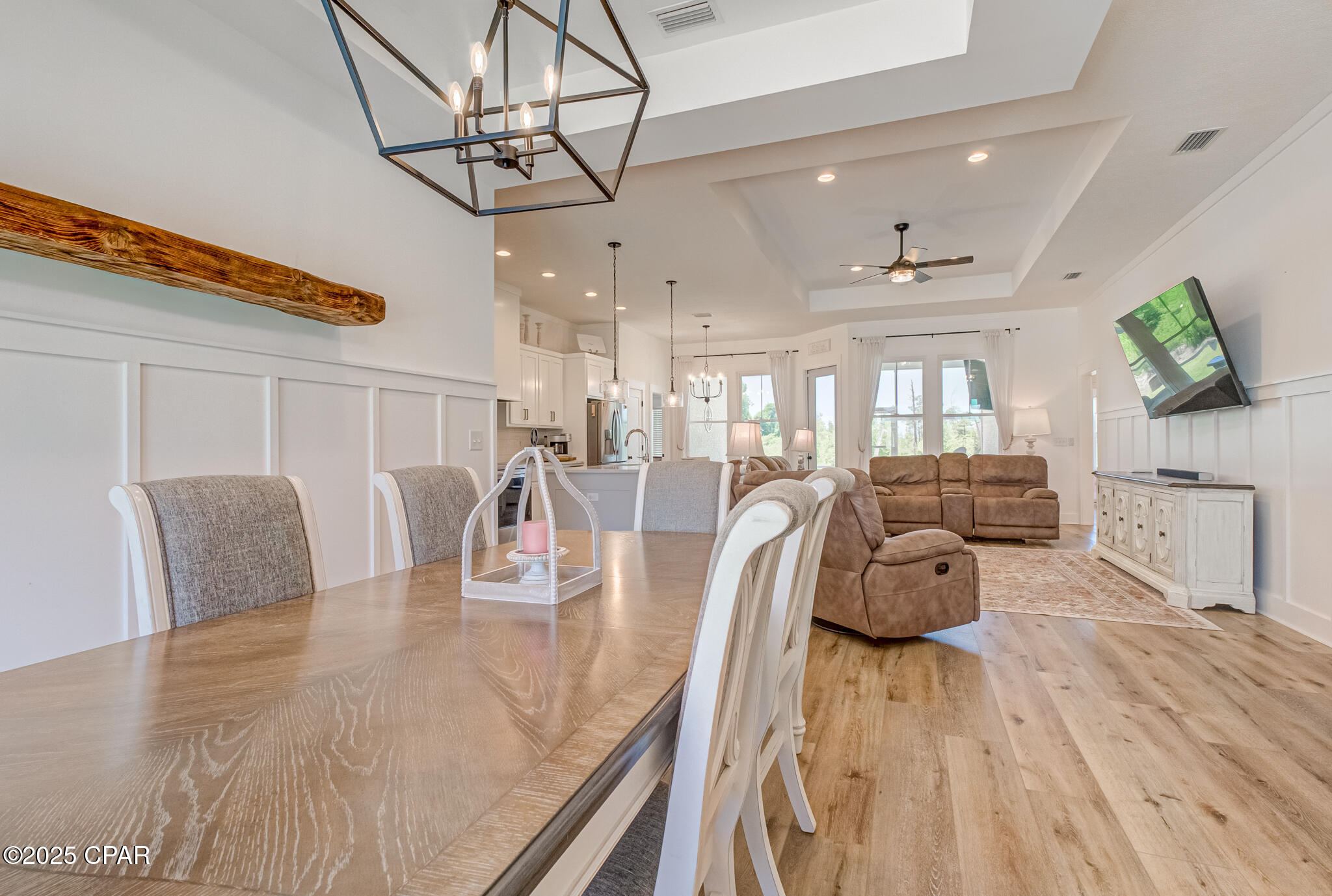 3917 Sandpine Way, Panama City, Florida image 15