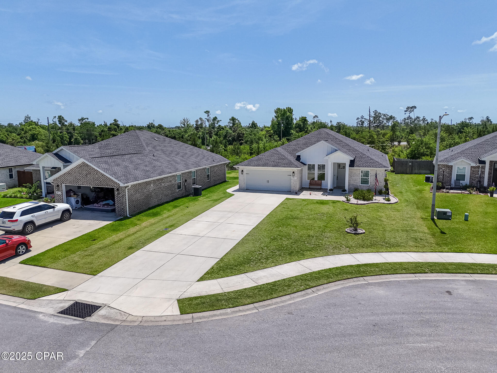 3917 Sandpine Way, Panama City, Florida image 2