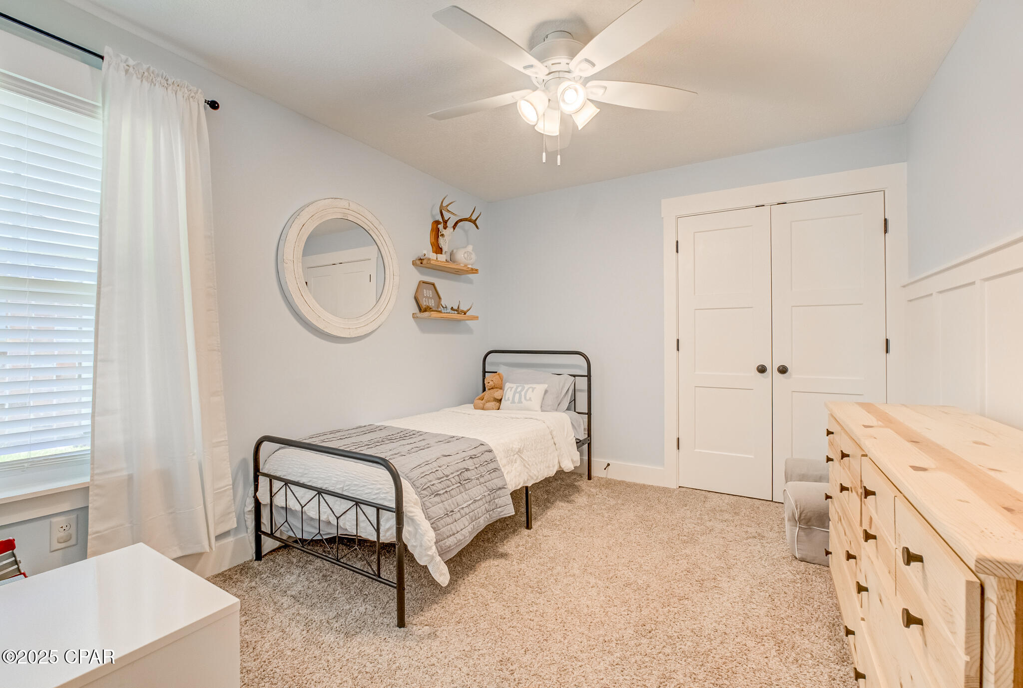 3917 Sandpine Way, Panama City, Florida image 23