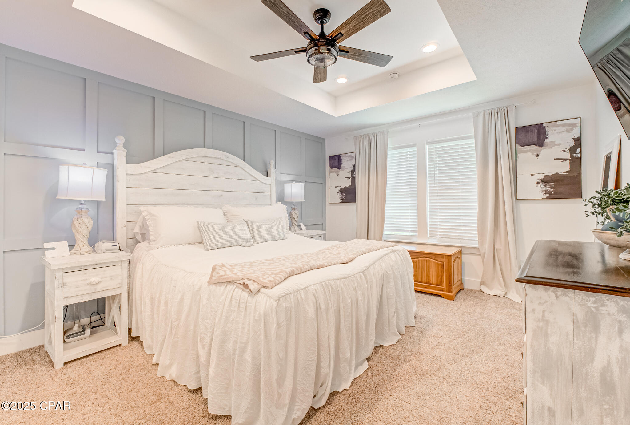 3917 Sandpine Way, Panama City, Florida image 25