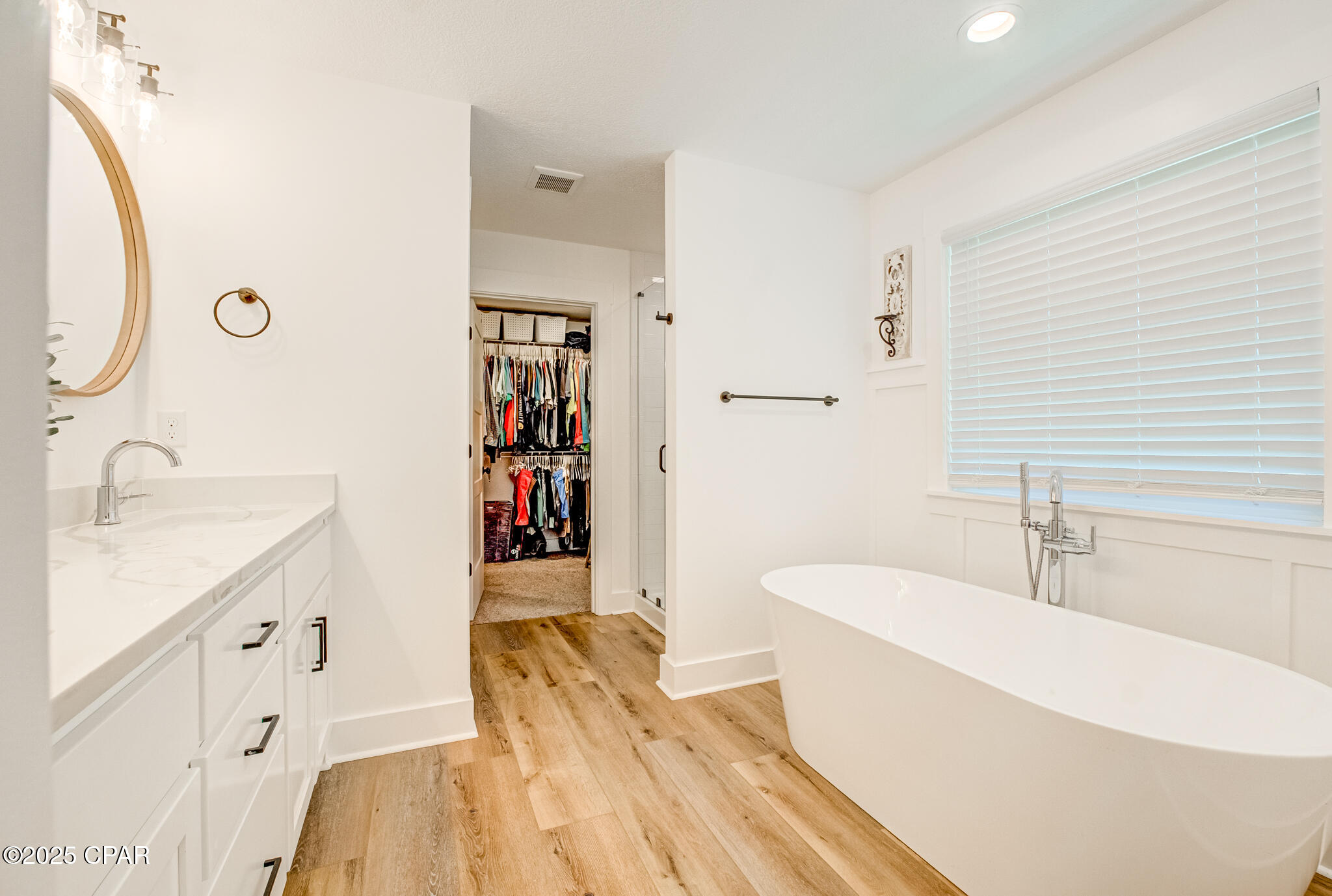 3917 Sandpine Way, Panama City, Florida image 28