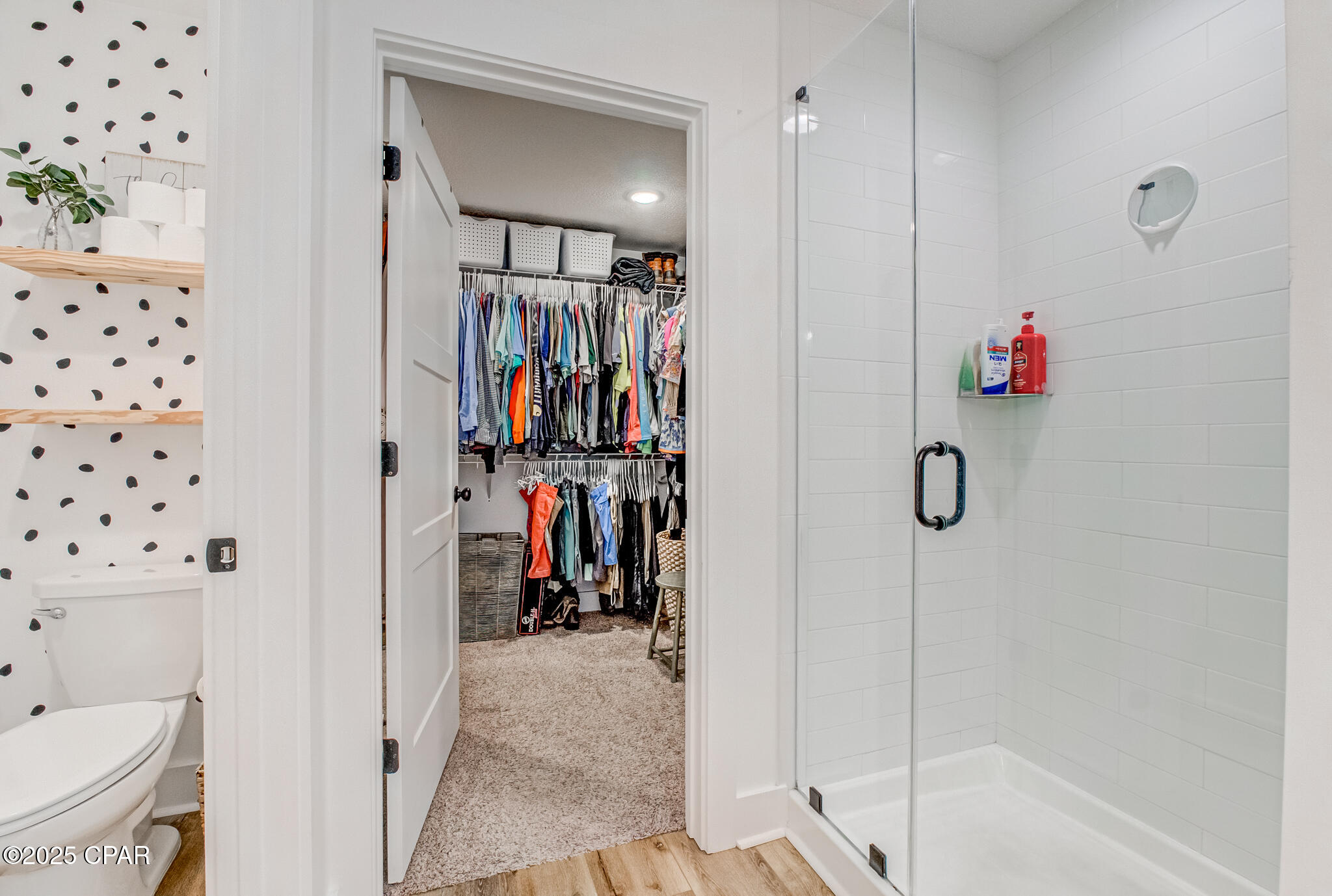 3917 Sandpine Way, Panama City, Florida image 29