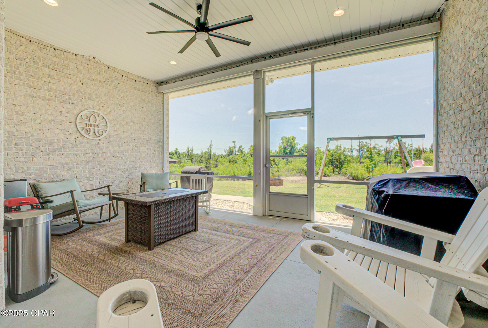 3917 Sandpine Way, Panama City, Florida image 31