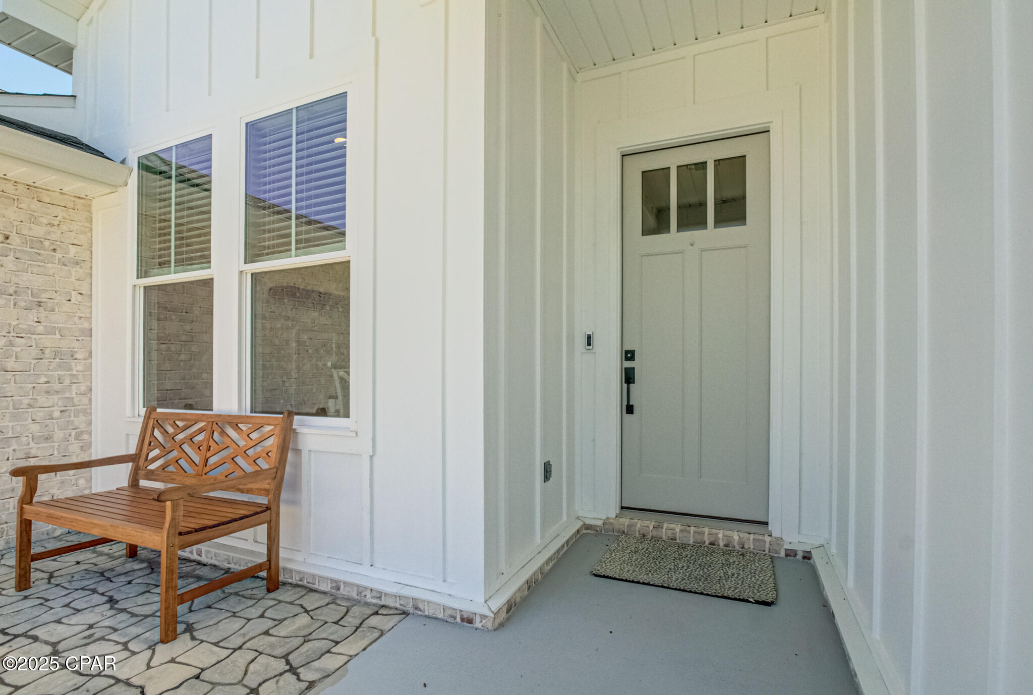 Image 39 For 3917 Sandpine Way