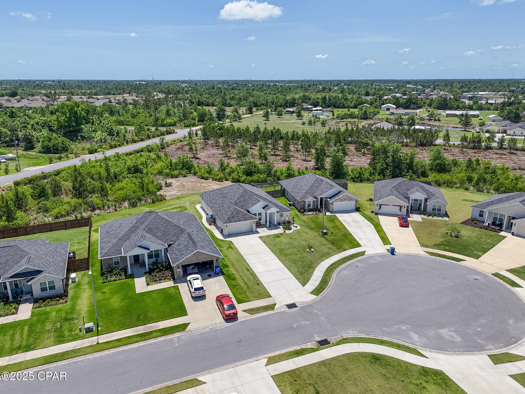 3917 Sandpine Way, Panama City, Florida image 4