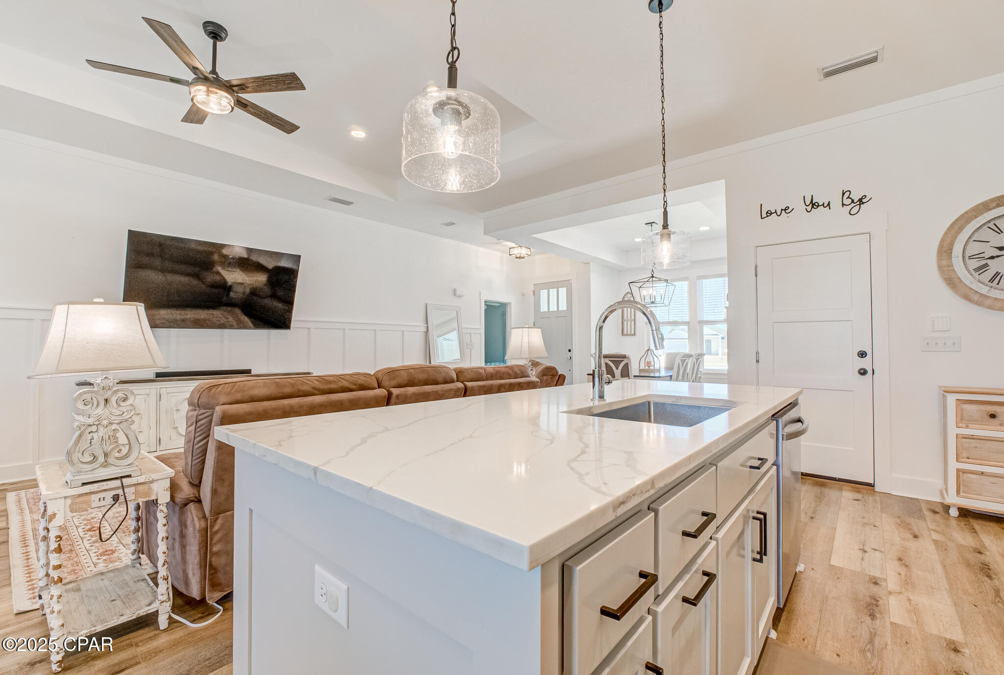 3917 Sandpine Way, Panama City, Florida image 5