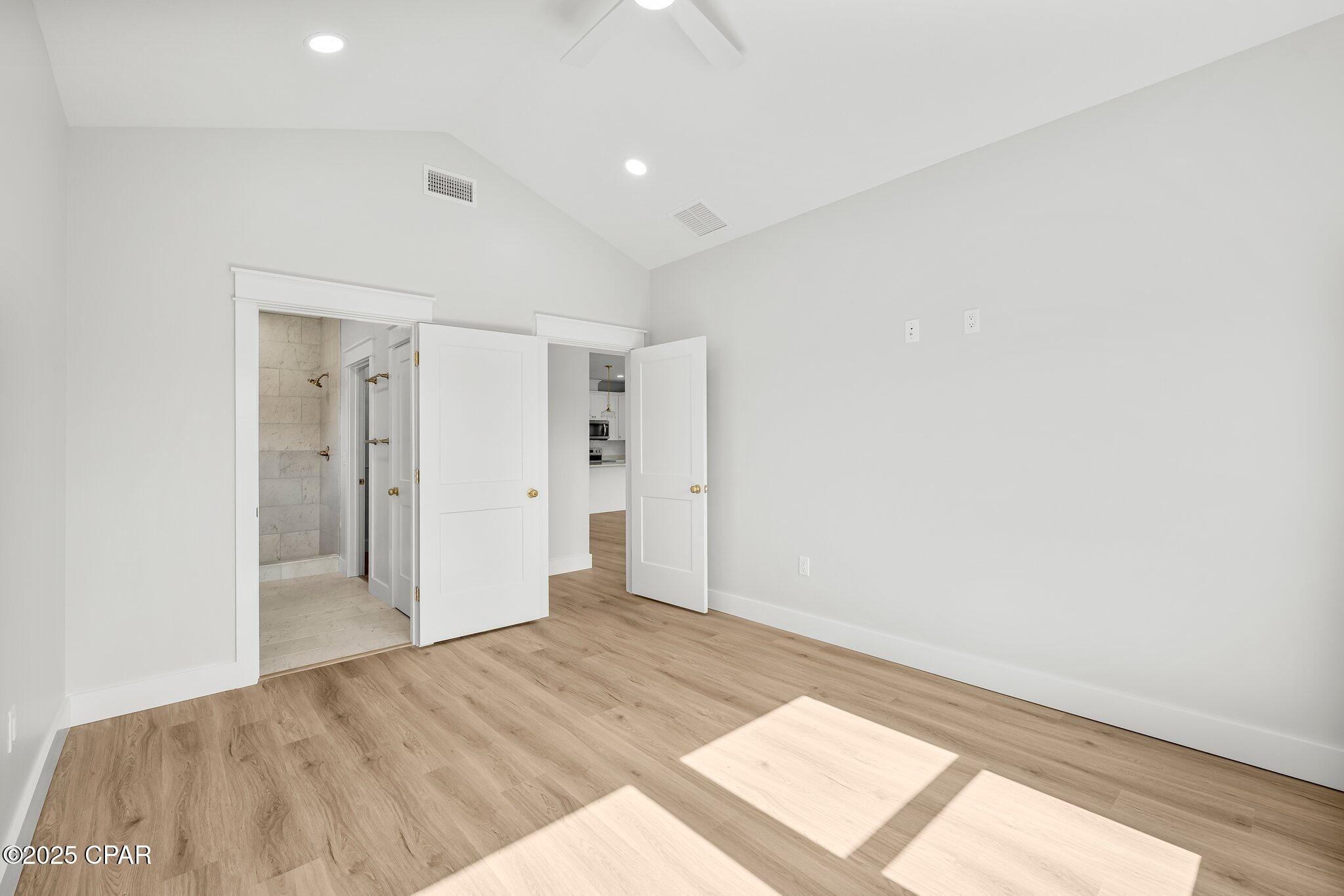 1154 Mulberry Avenue, Panama City, Florida image 14