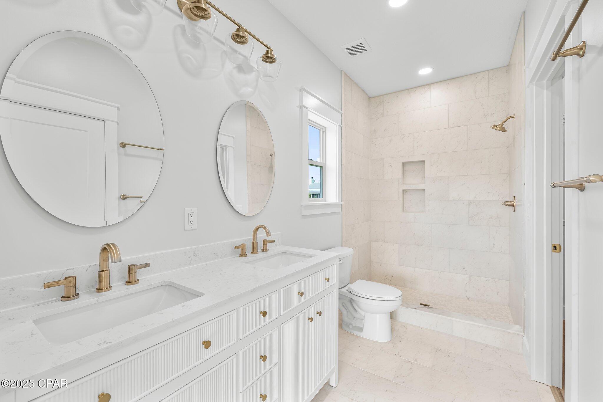 1154 Mulberry Avenue, Panama City, Florida image 15