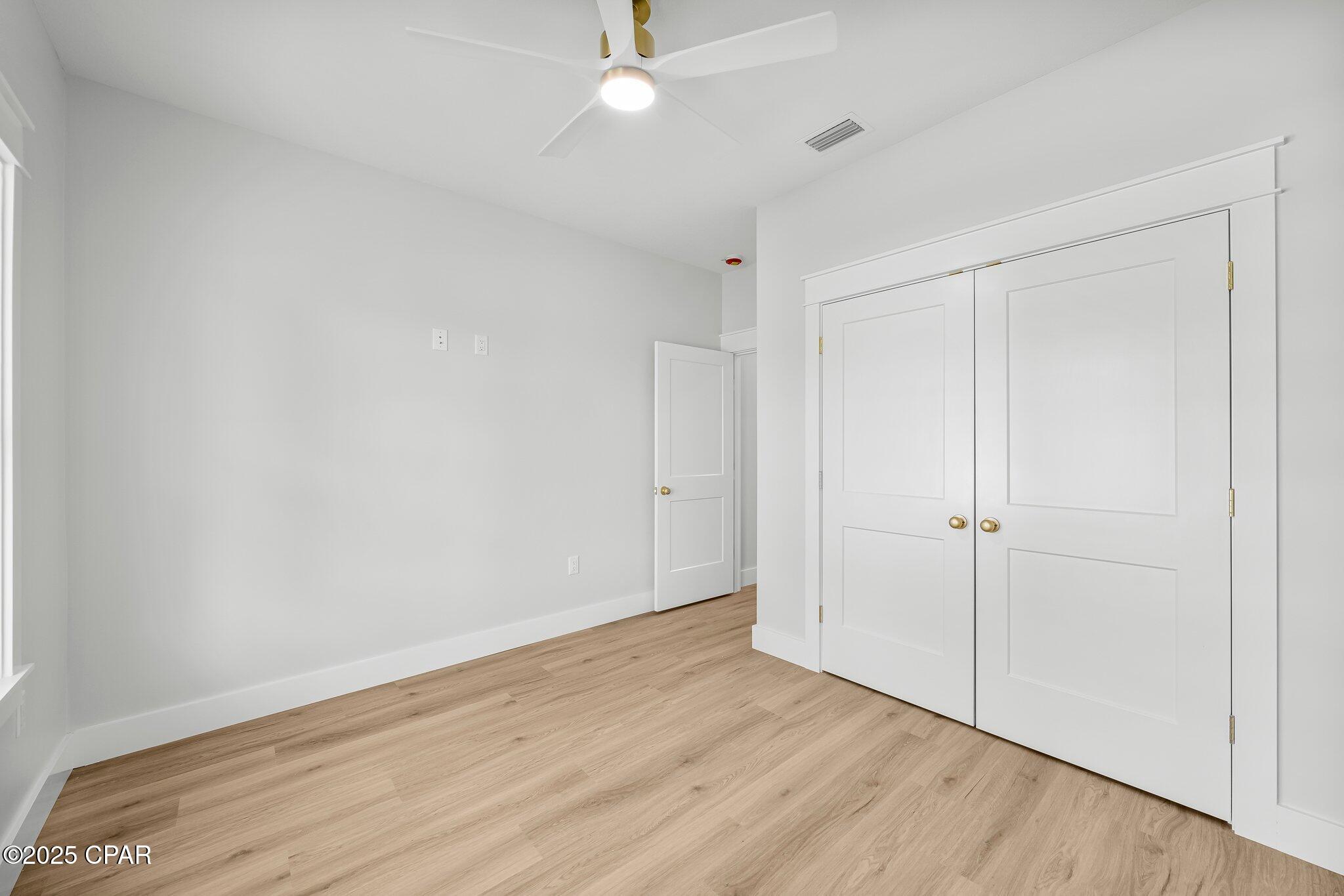 1154 Mulberry Avenue, Panama City, Florida image 18