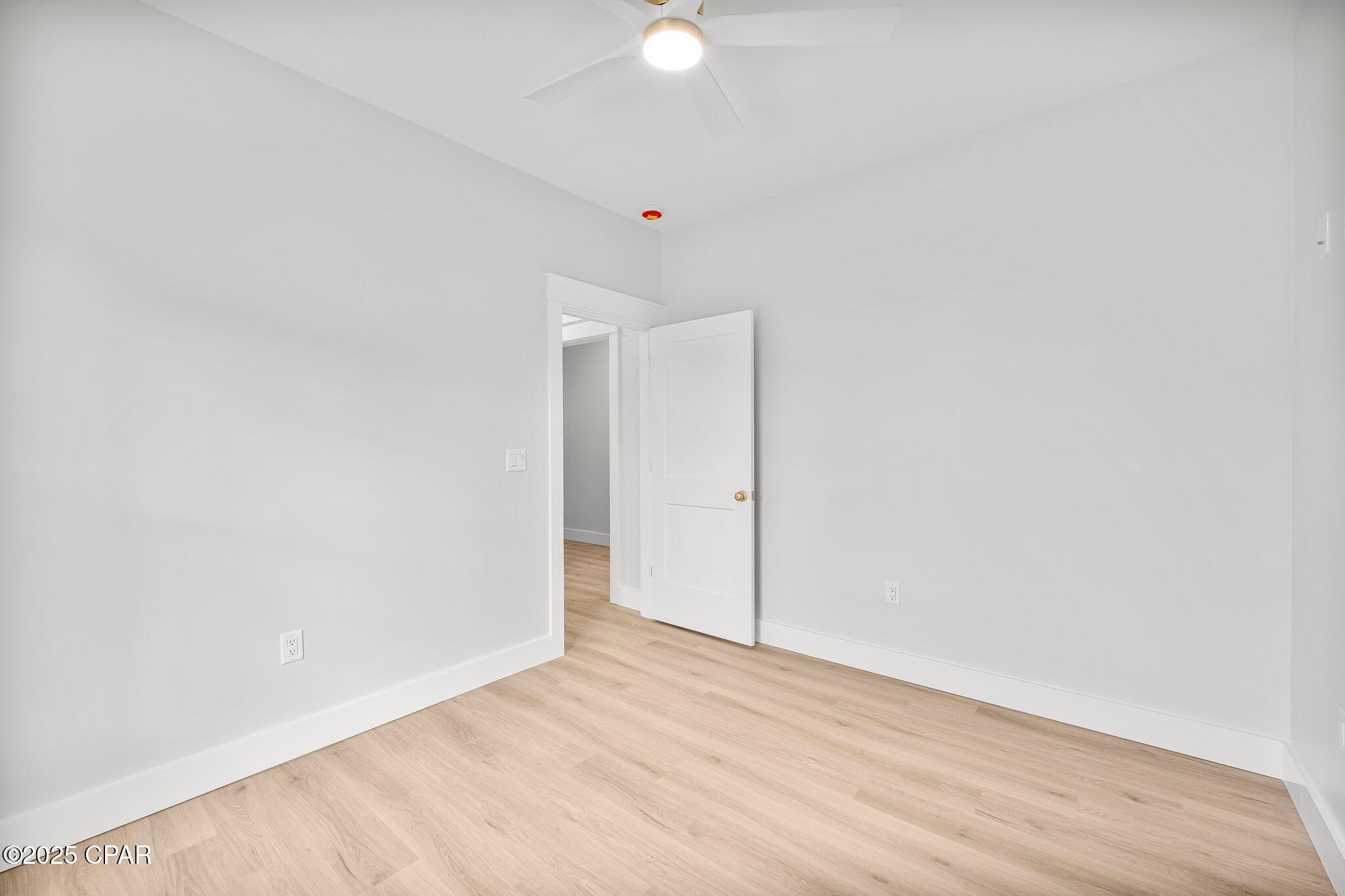 1154 Mulberry Avenue, Panama City, Florida image 22