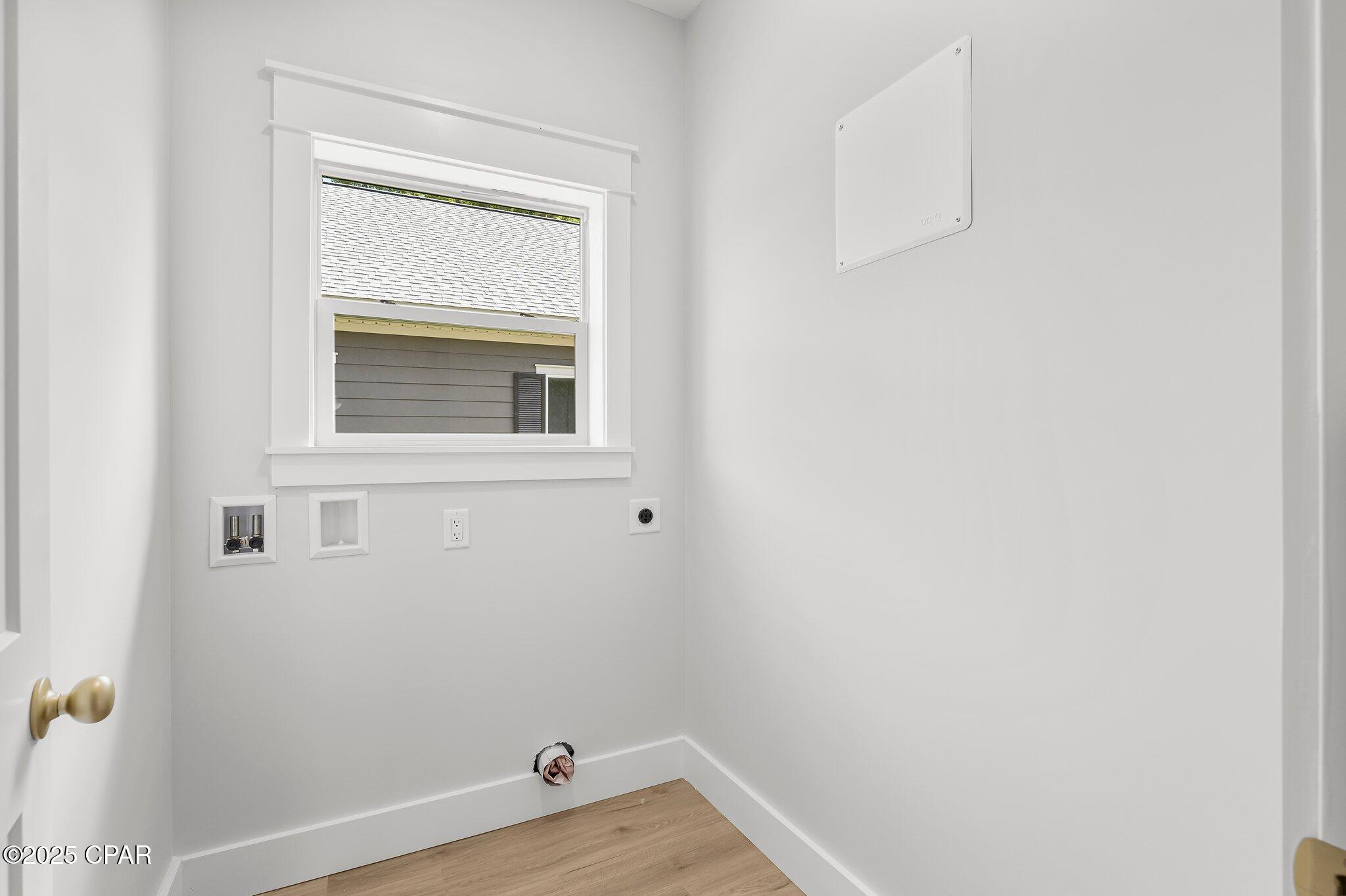1154 Mulberry Avenue, Panama City, Florida image 24