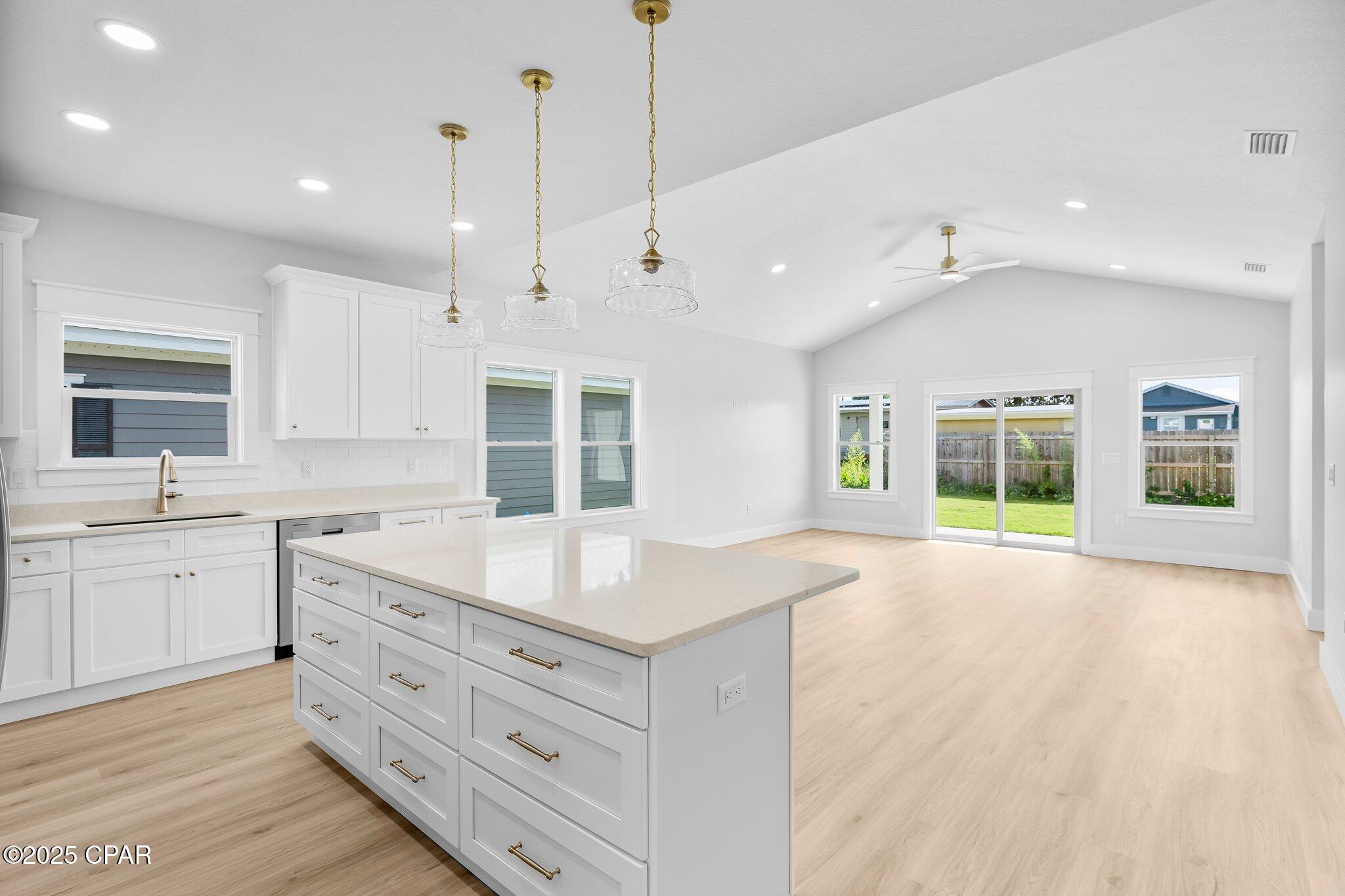 1154 Mulberry Avenue, Panama City, Florida image 3