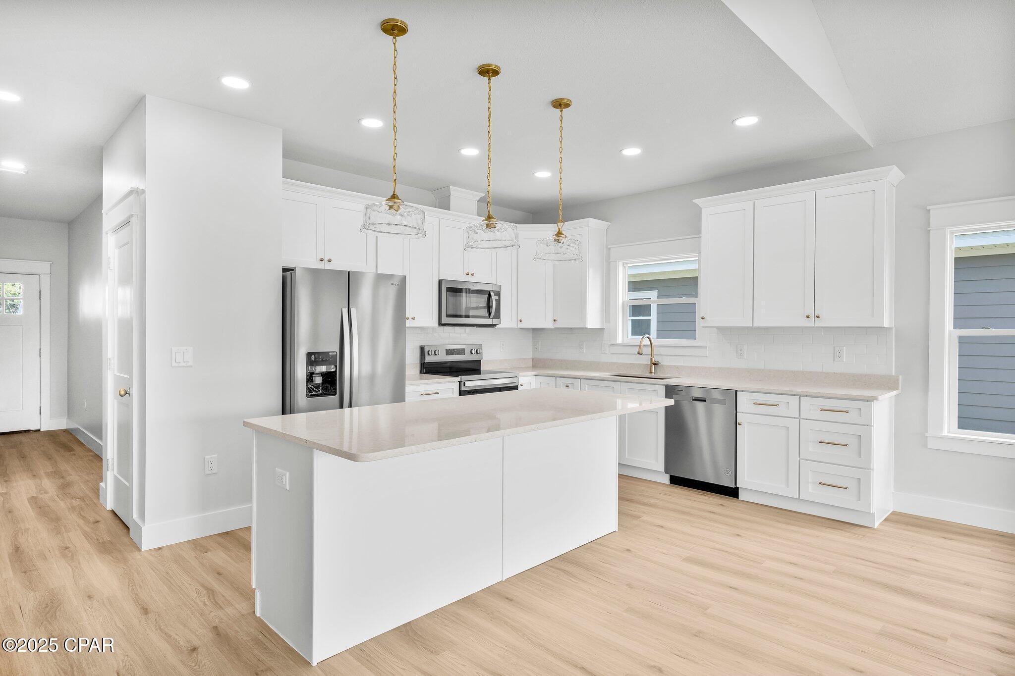1154 Mulberry Avenue, Panama City, Florida image 6