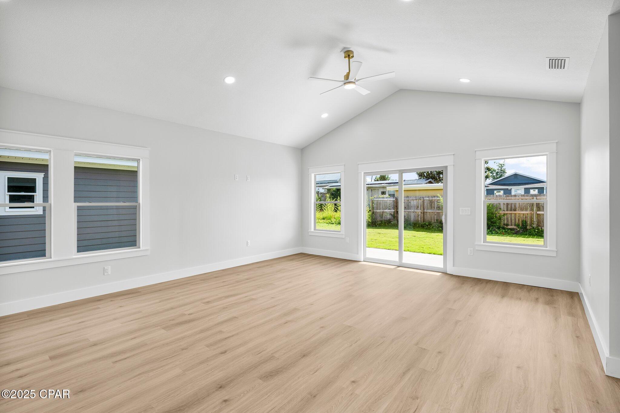 1154 Mulberry Avenue, Panama City, Florida image 8