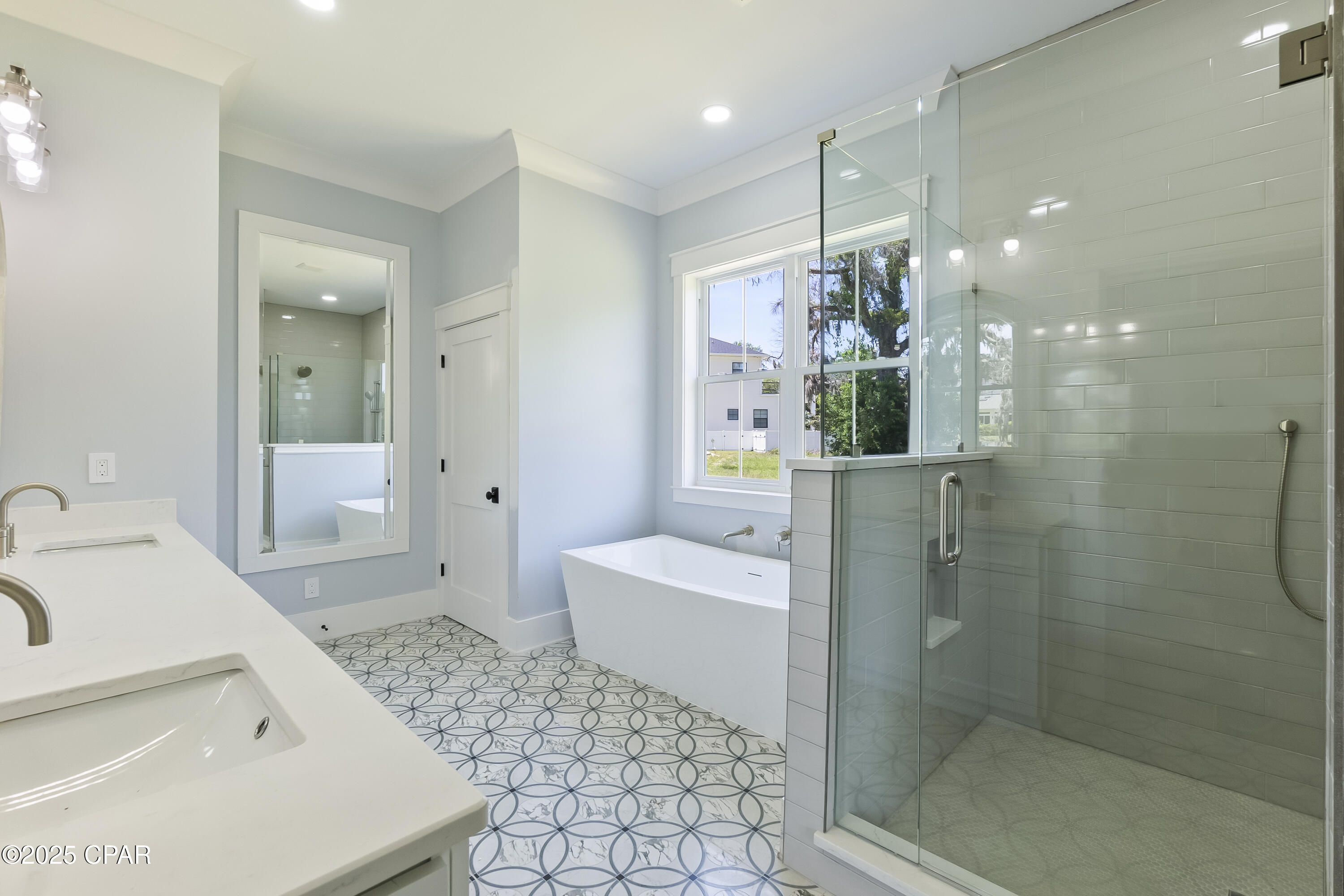 337 Watson Bayou Circle, Panama City, Florida image 20