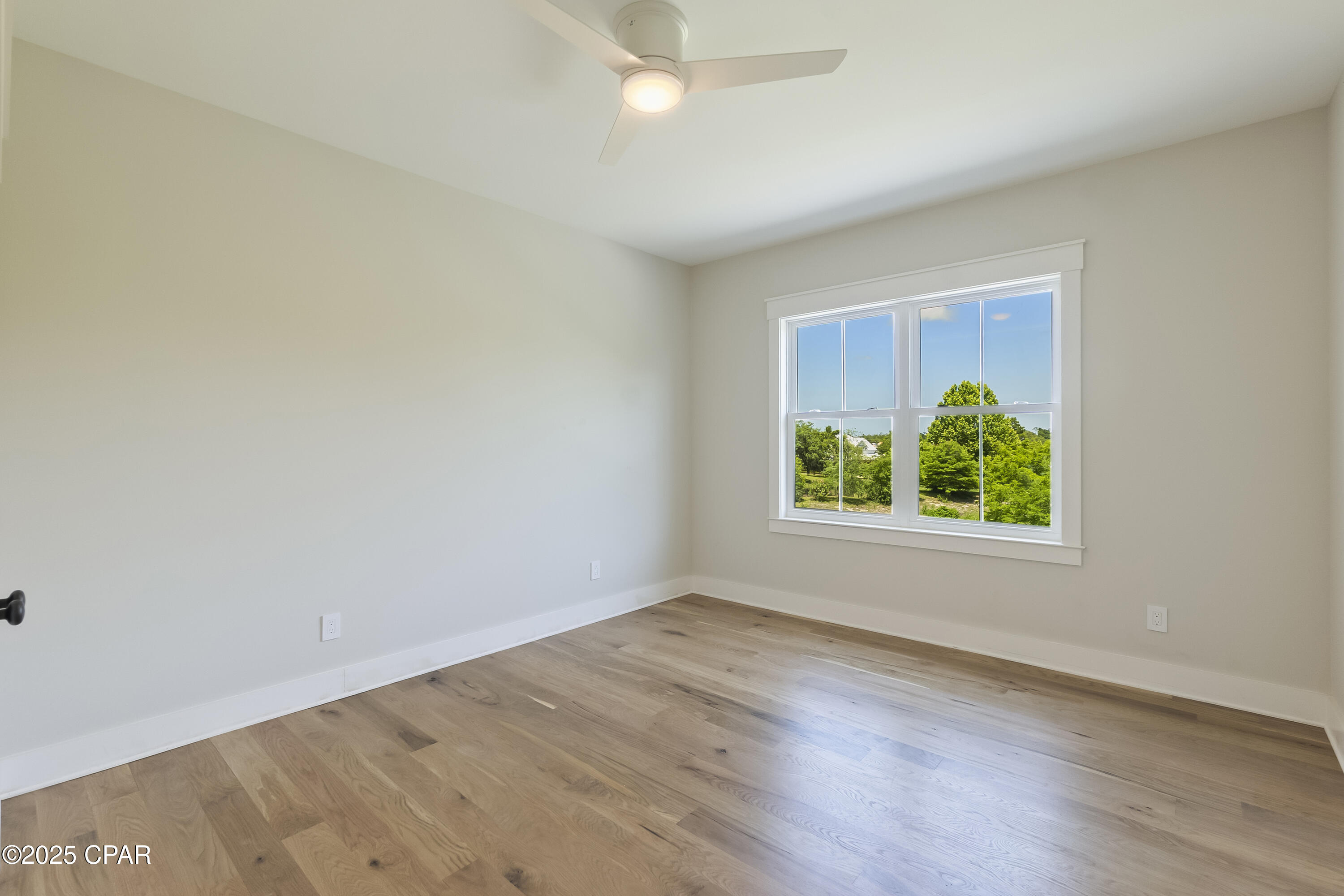 337 Watson Bayou Circle, Panama City, Florida image 22