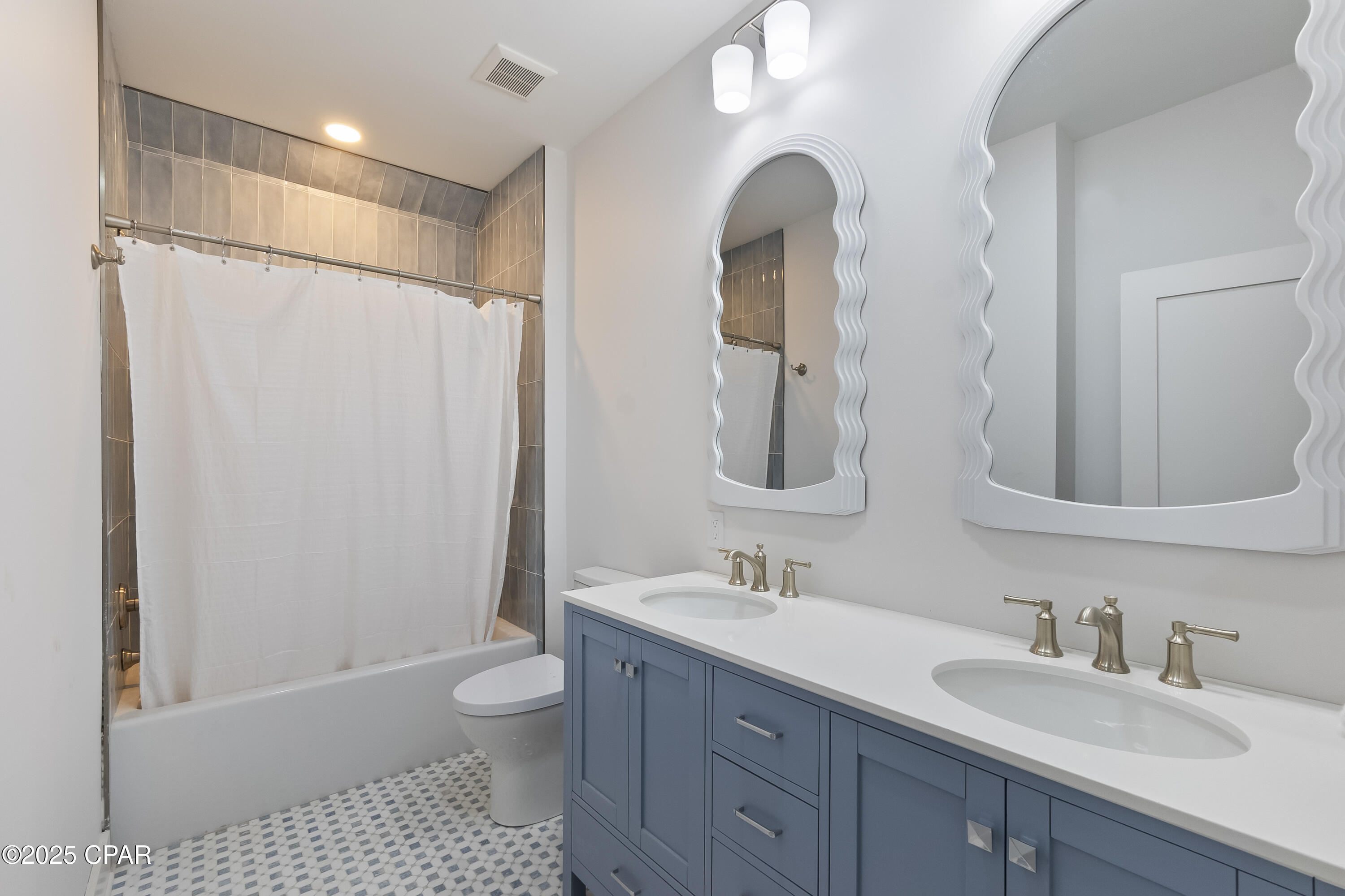 337 Watson Bayou Circle, Panama City, Florida image 23