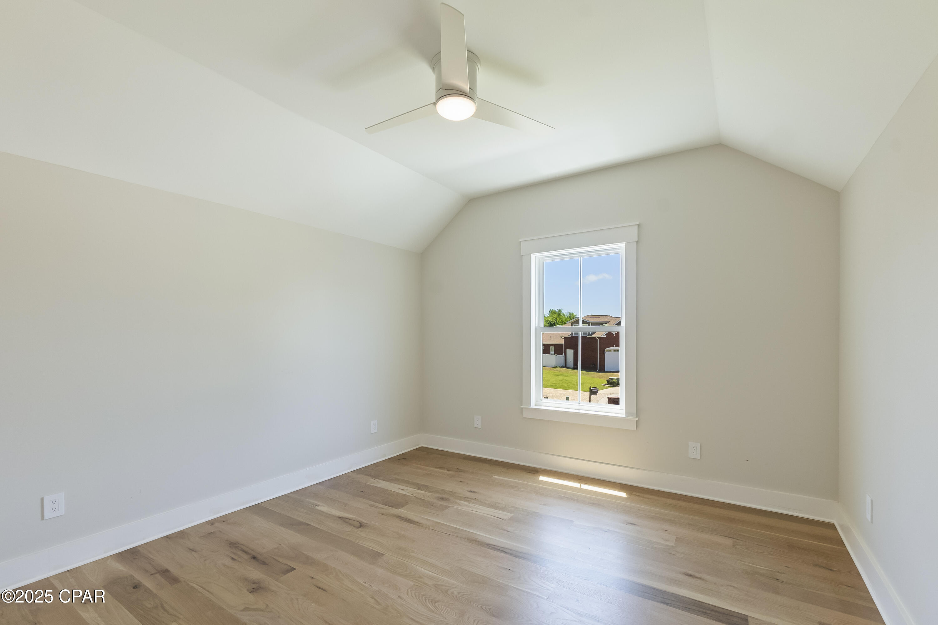 337 Watson Bayou Circle, Panama City, Florida image 26