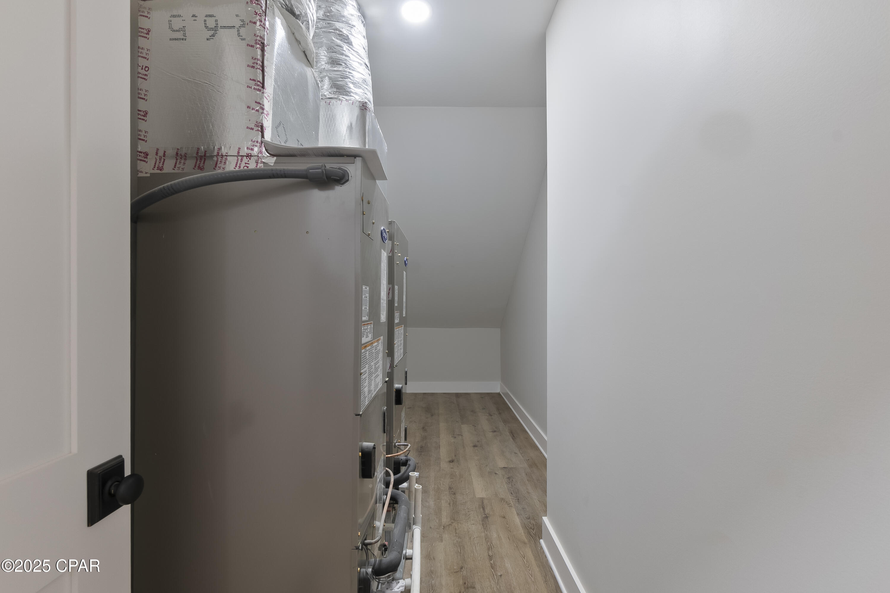 337 Watson Bayou Circle, Panama City, Florida image 27