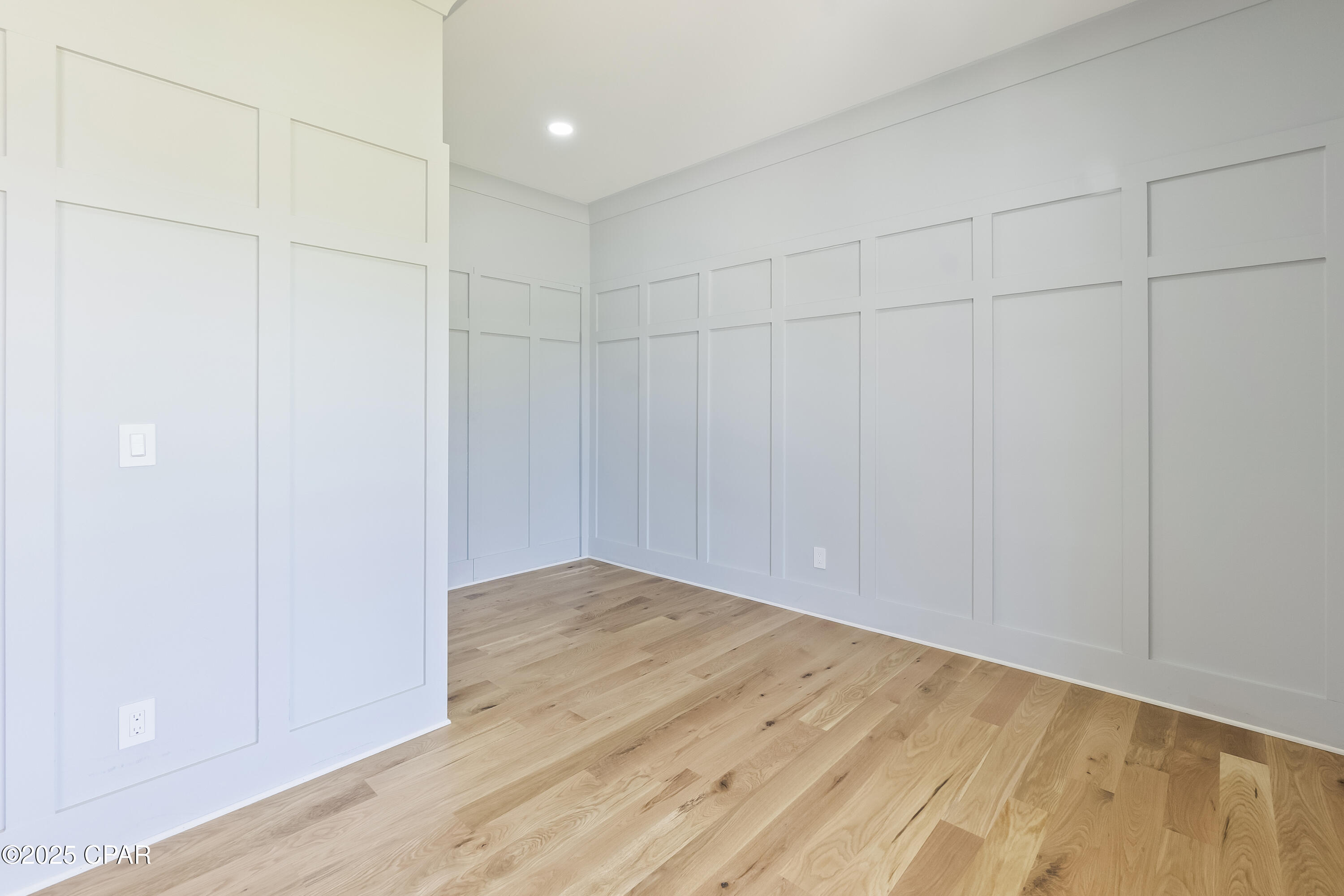 337 Watson Bayou Circle, Panama City, Florida image 9
