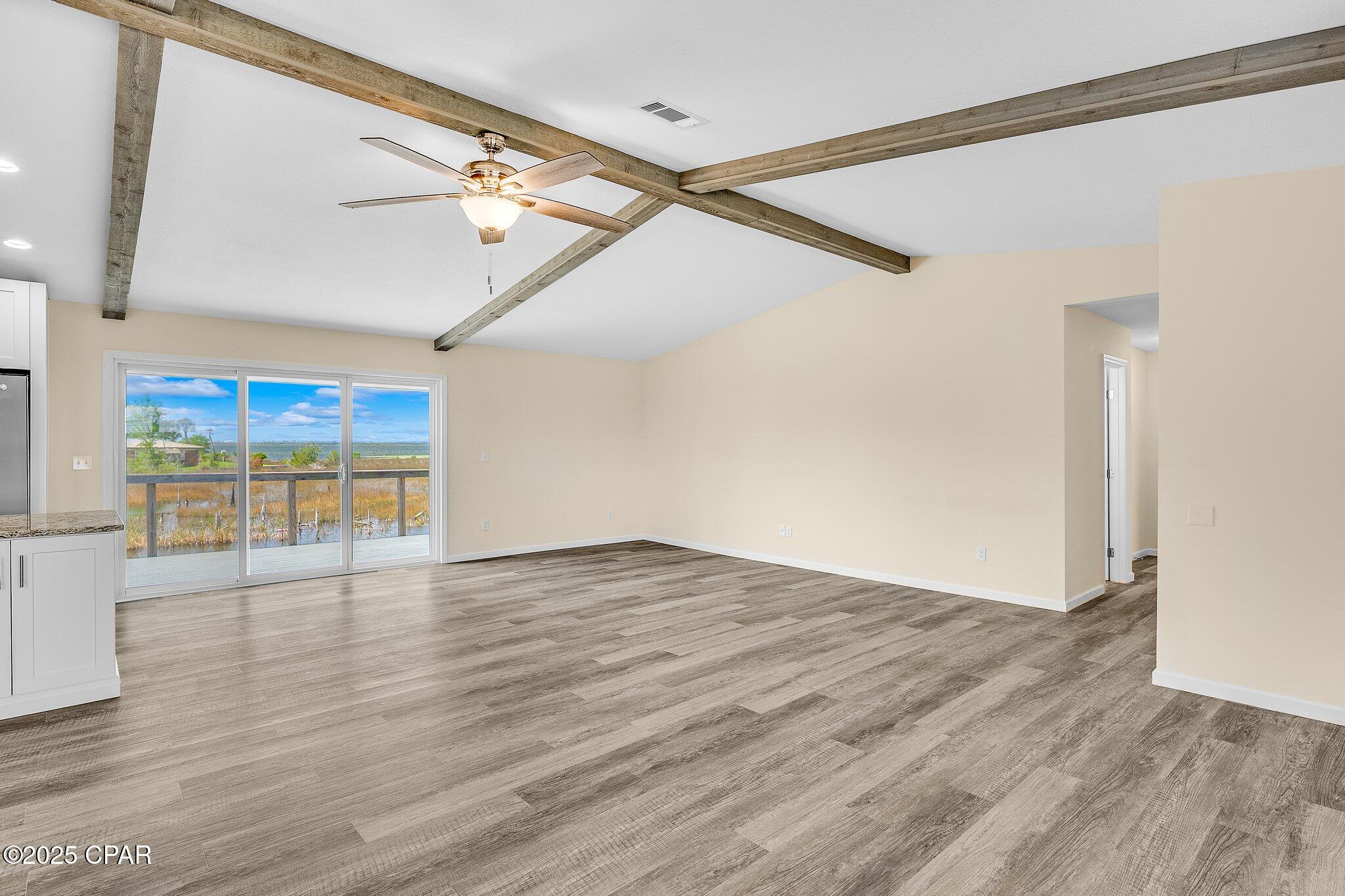 1556 Donna Avenue, Panama City, Florida image 10