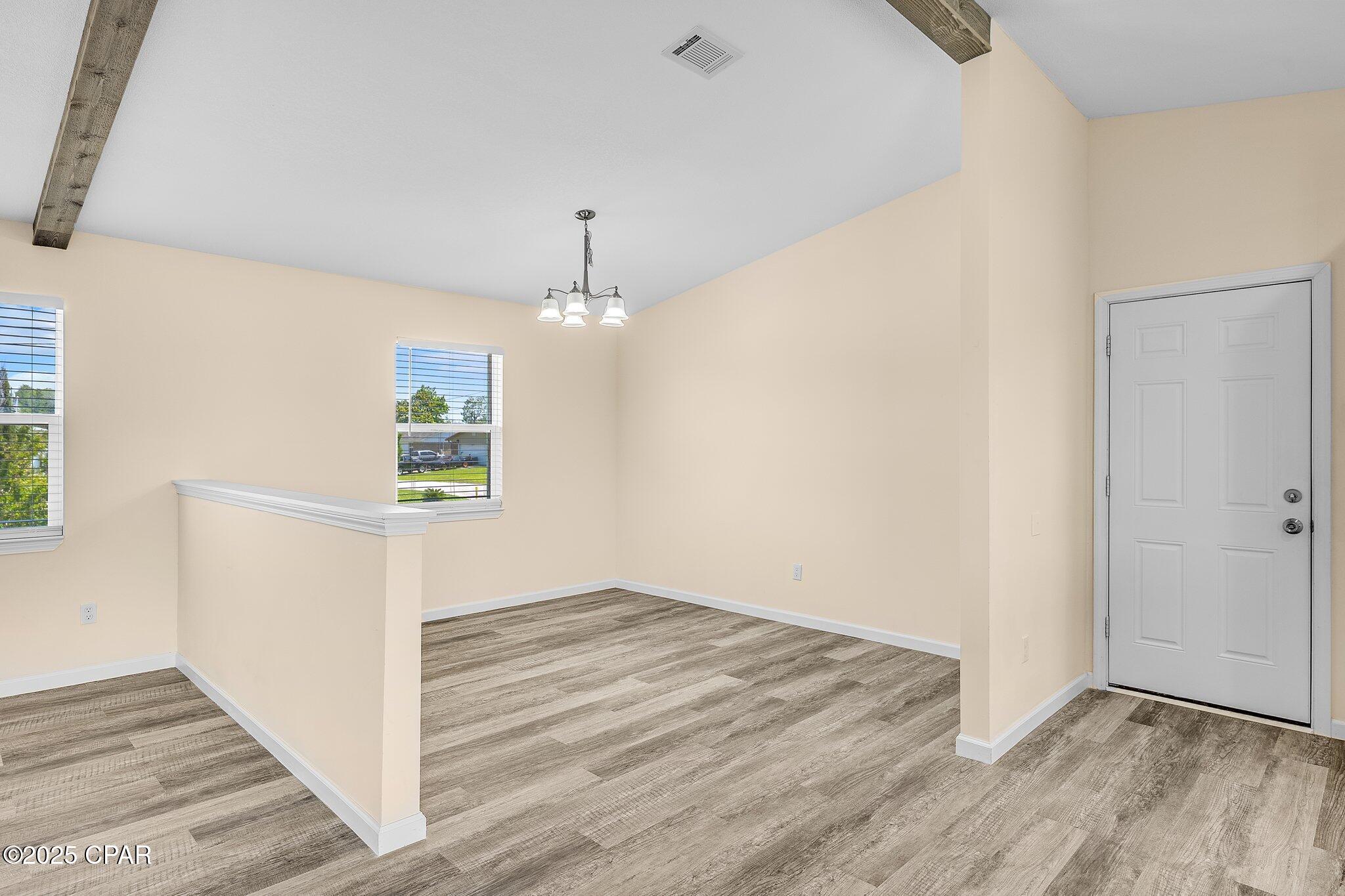 1556 Donna Avenue, Panama City, Florida image 11