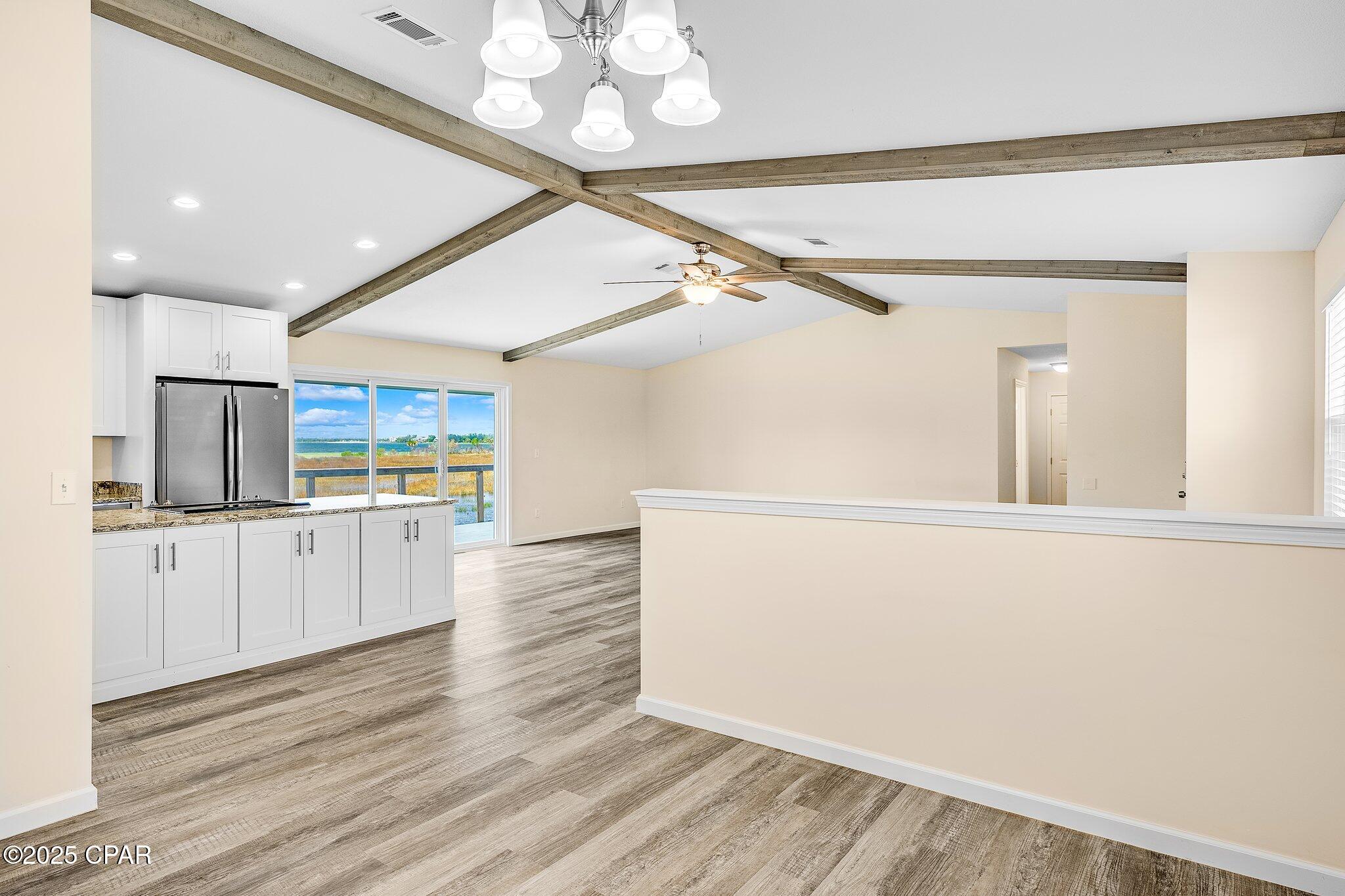 1556 Donna Avenue, Panama City, Florida image 12