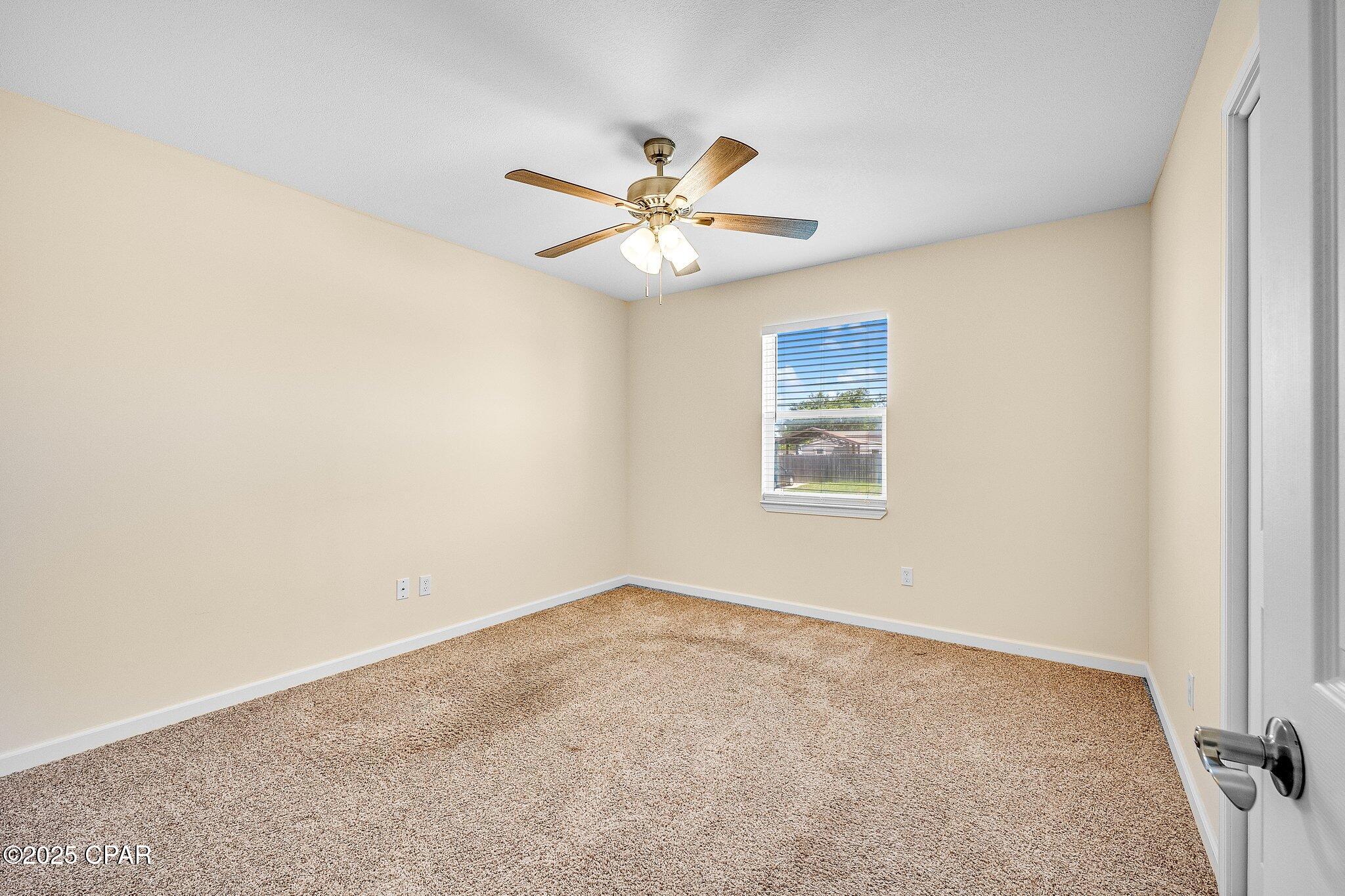 1556 Donna Avenue, Panama City, Florida image 19