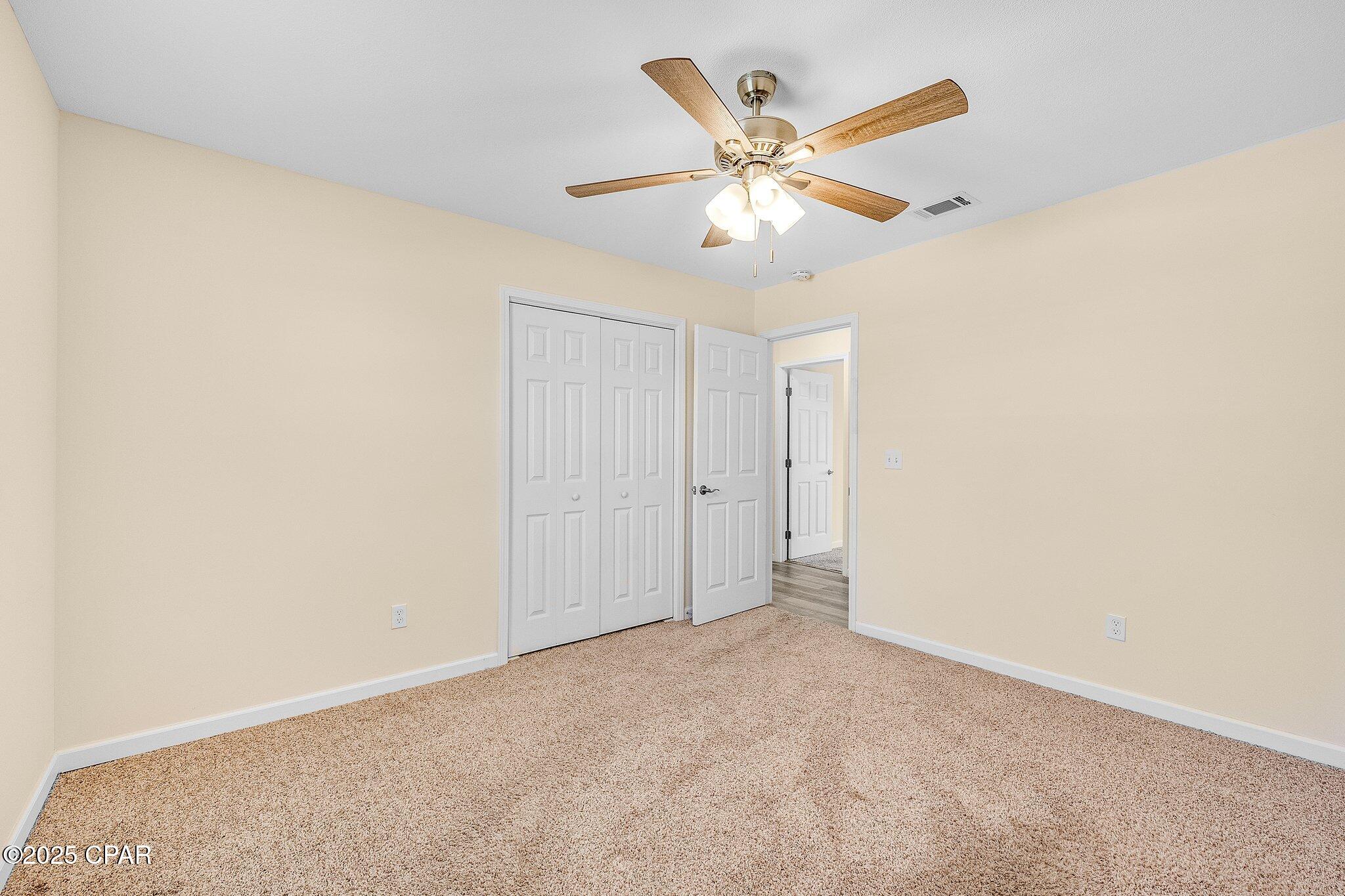 1556 Donna Avenue, Panama City, Florida image 20