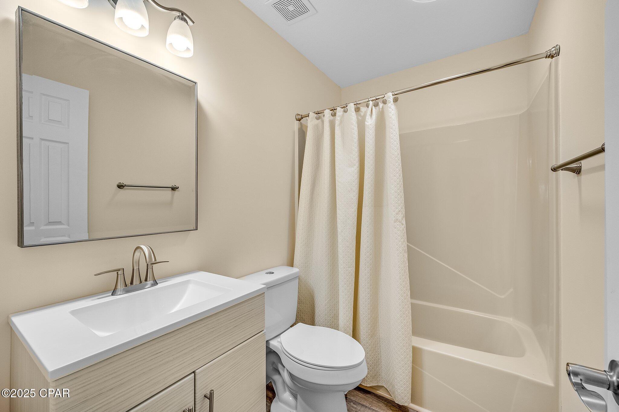 1556 Donna Avenue, Panama City, Florida image 21