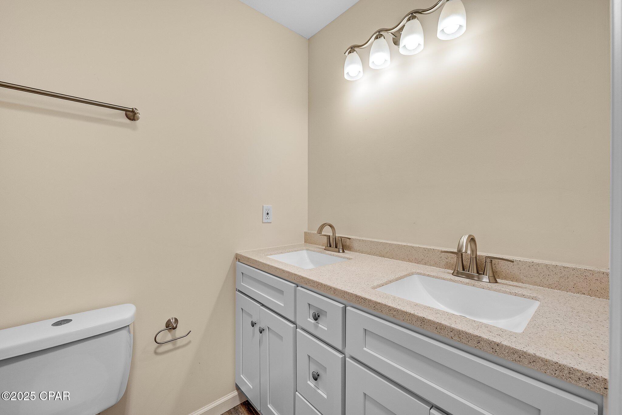1556 Donna Avenue, Panama City, Florida image 24